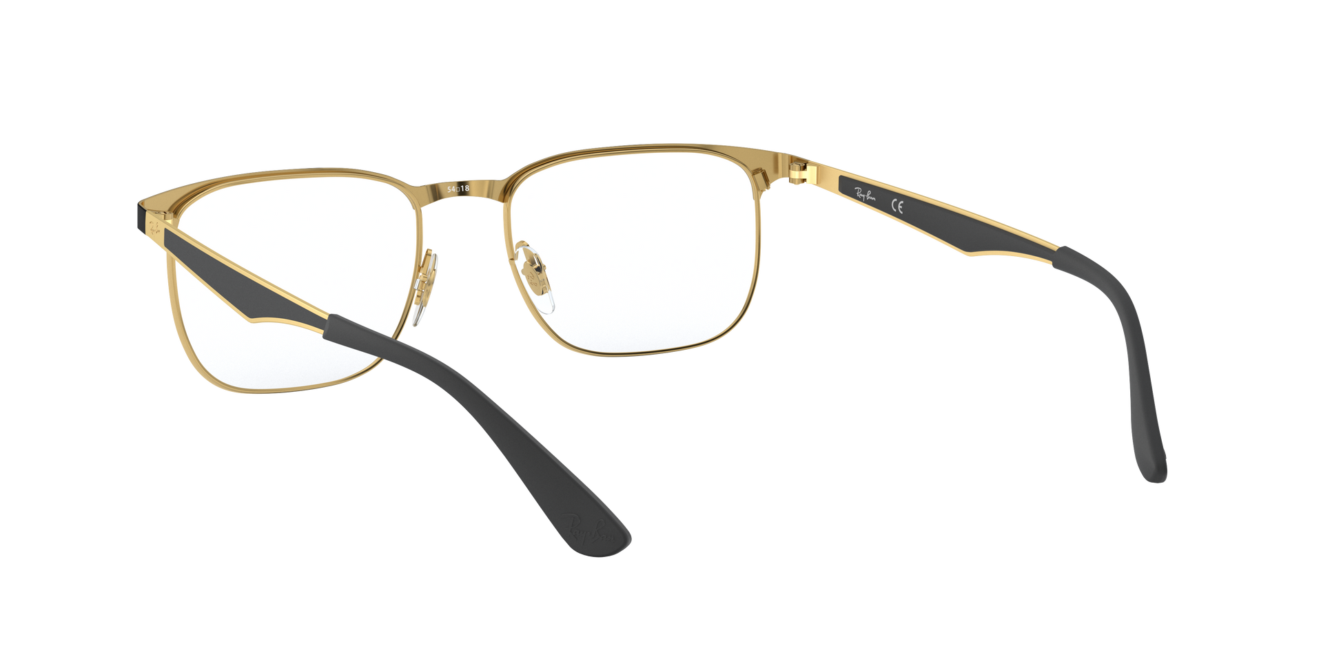 Ray-Ban RX6363 2890