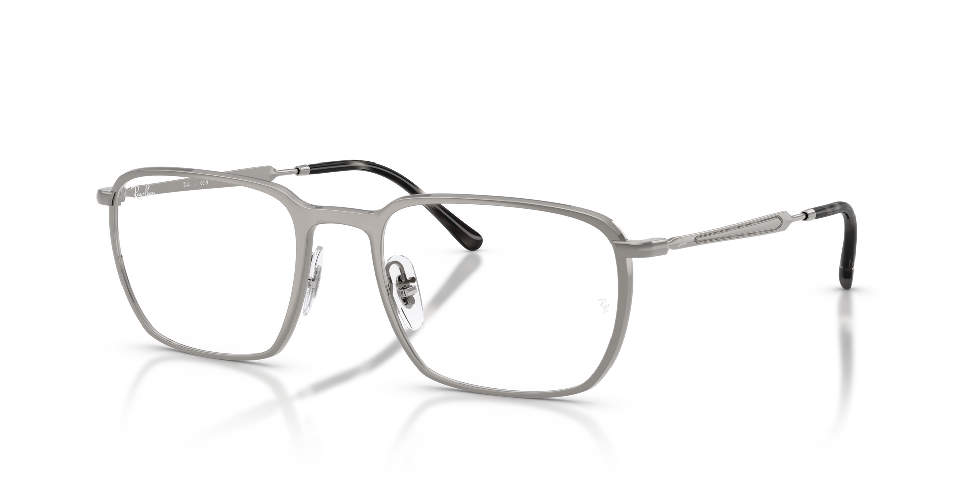 Ray-Ban RX6549 2502