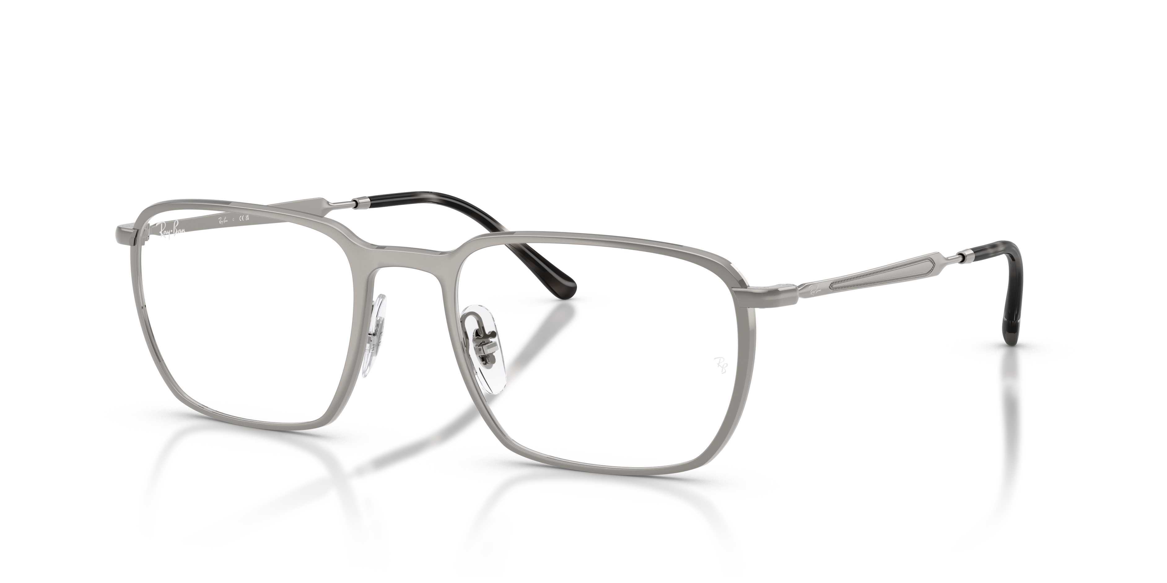 Ray-Ban RX6549 2502
