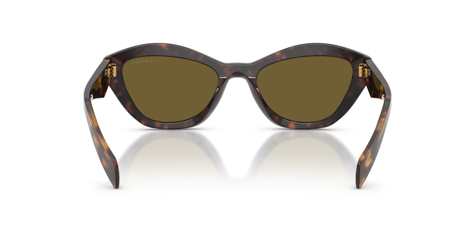 Prada PR A02S 17N09Z