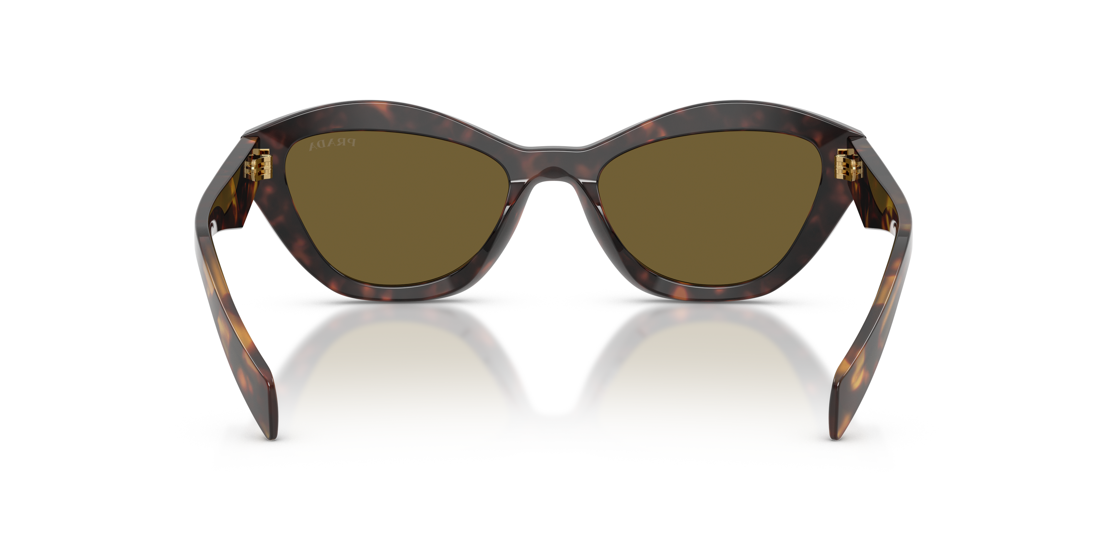 Prada PR A02S 17N09Z