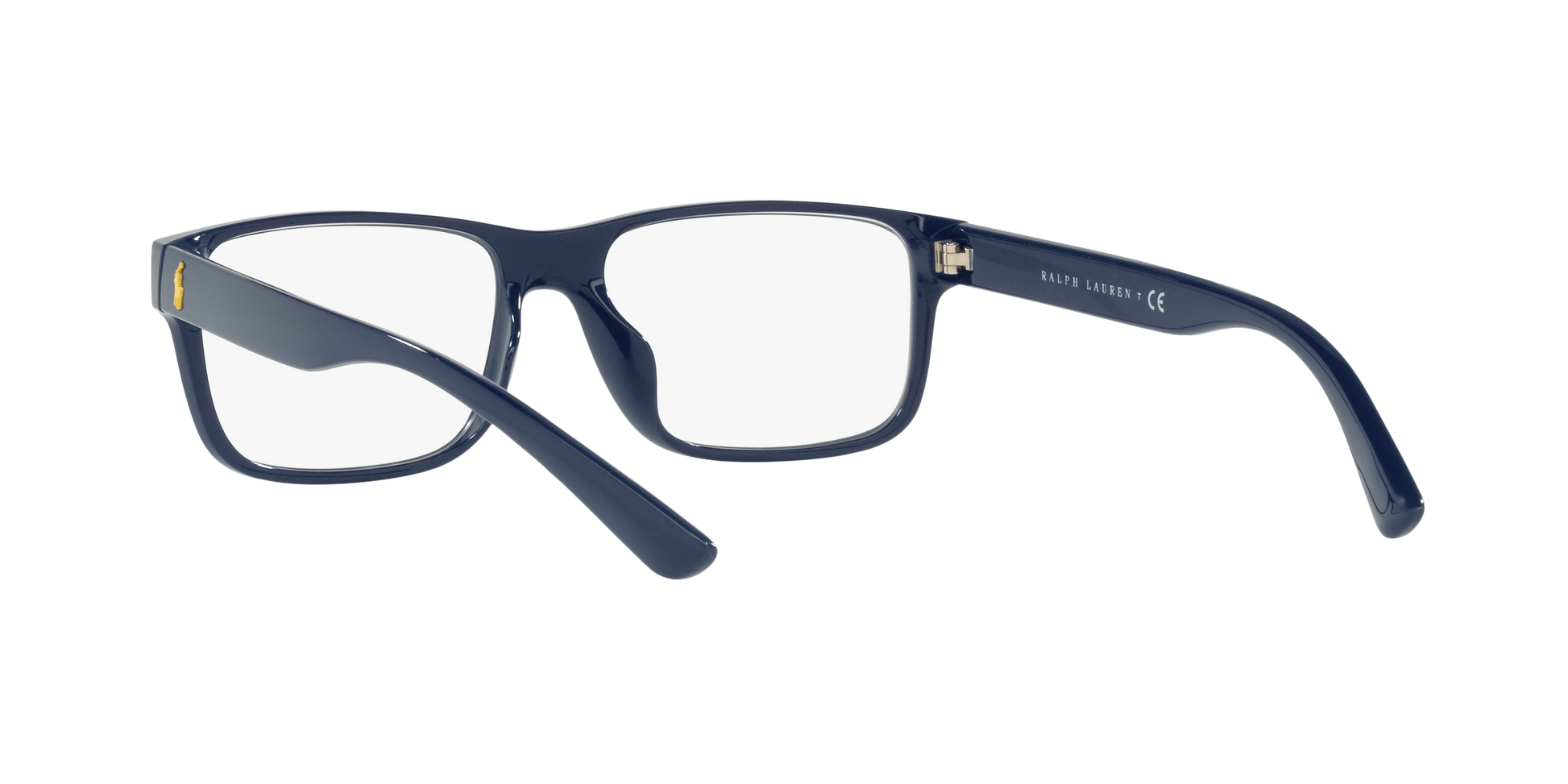 Polo PH2237U 5620