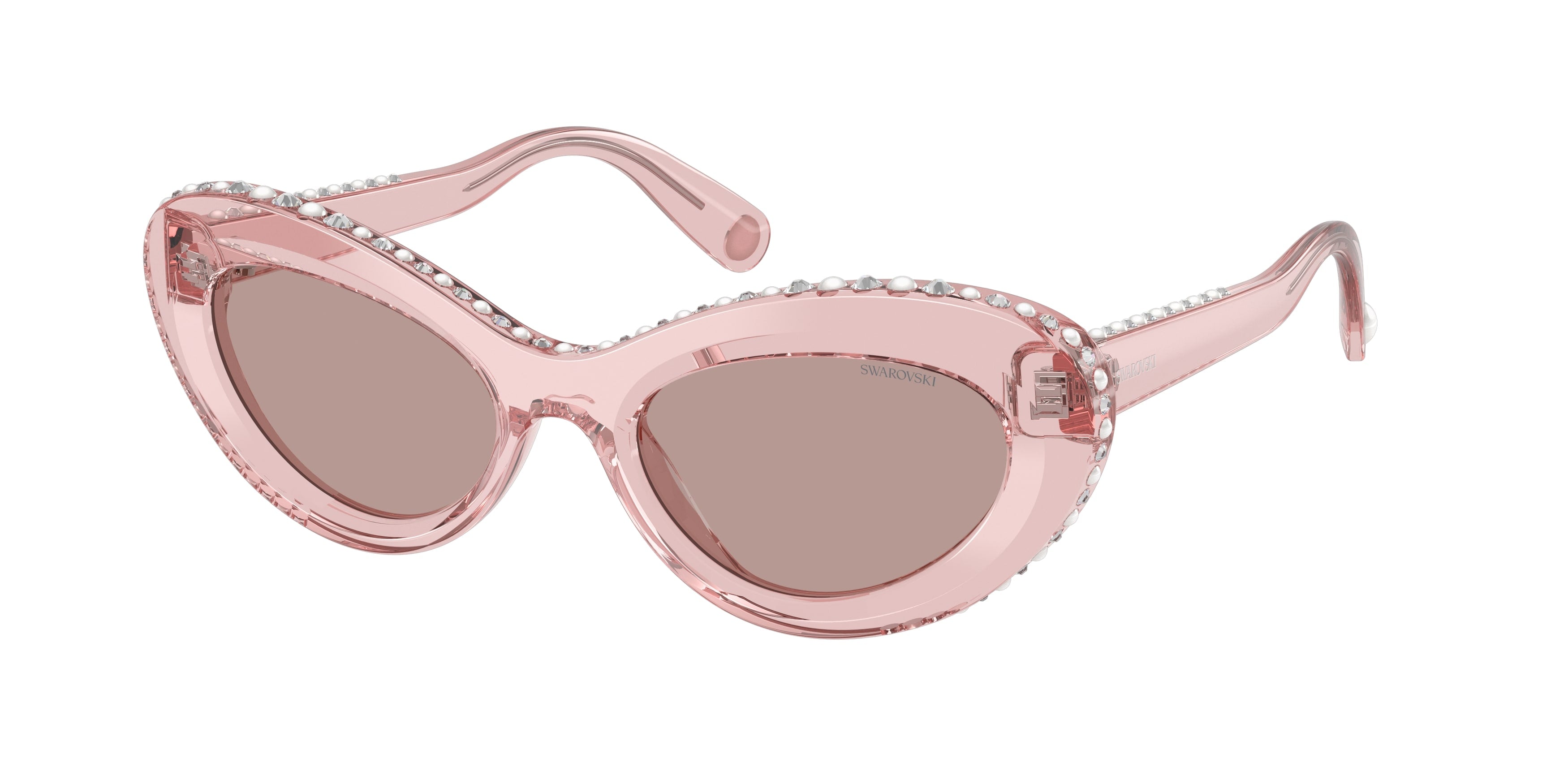 Swarovski SK6061U 11057N
