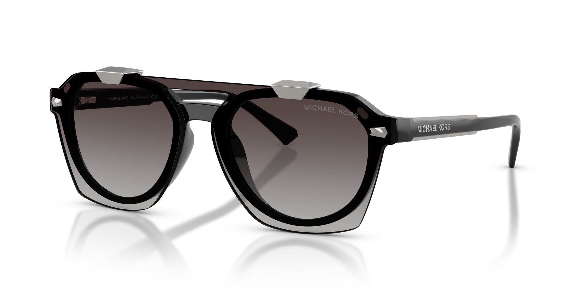 Michael Kors MK2280U LANAI 30058G