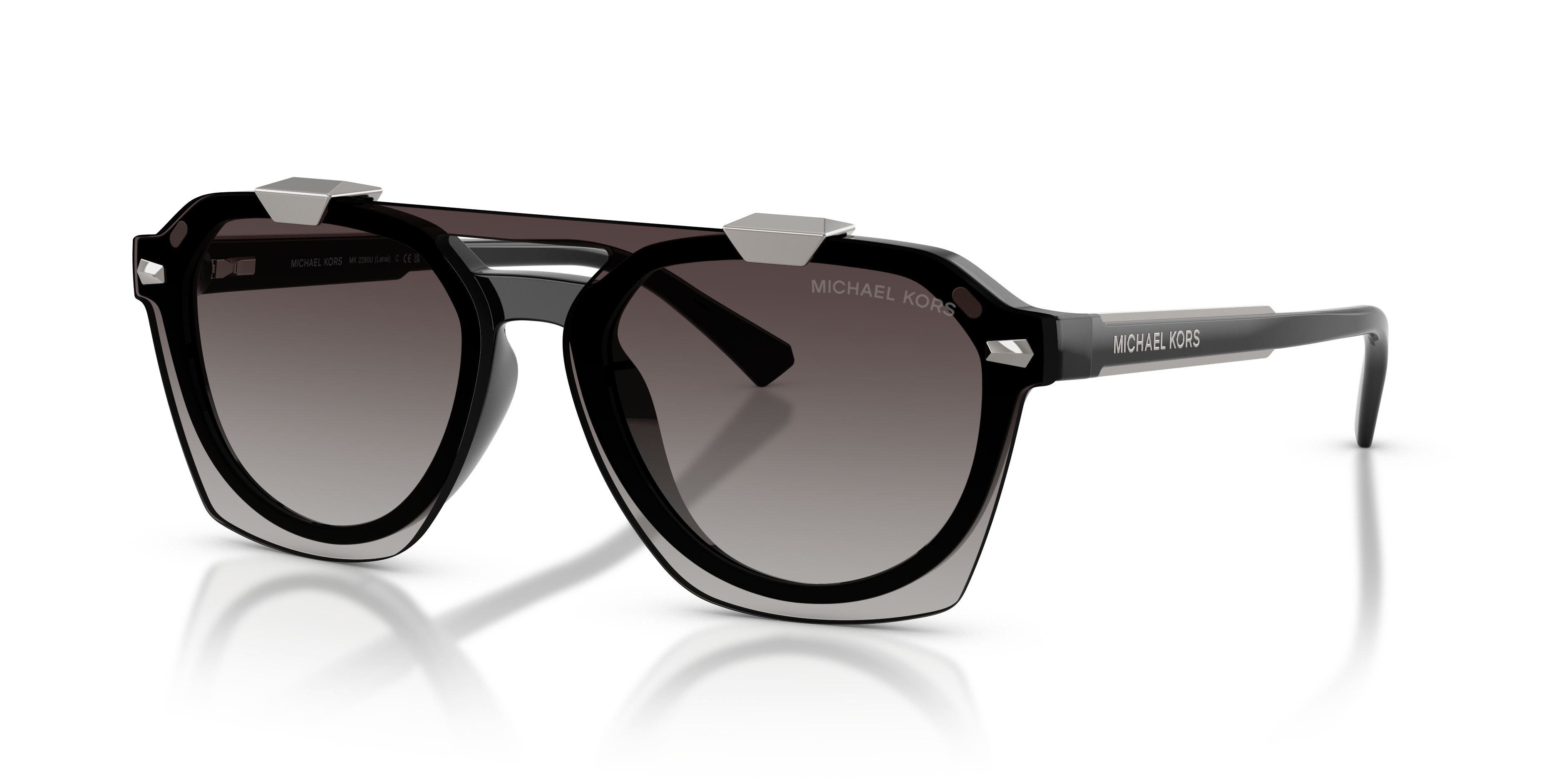 Michael Kors MK2280U LANAI 30058G