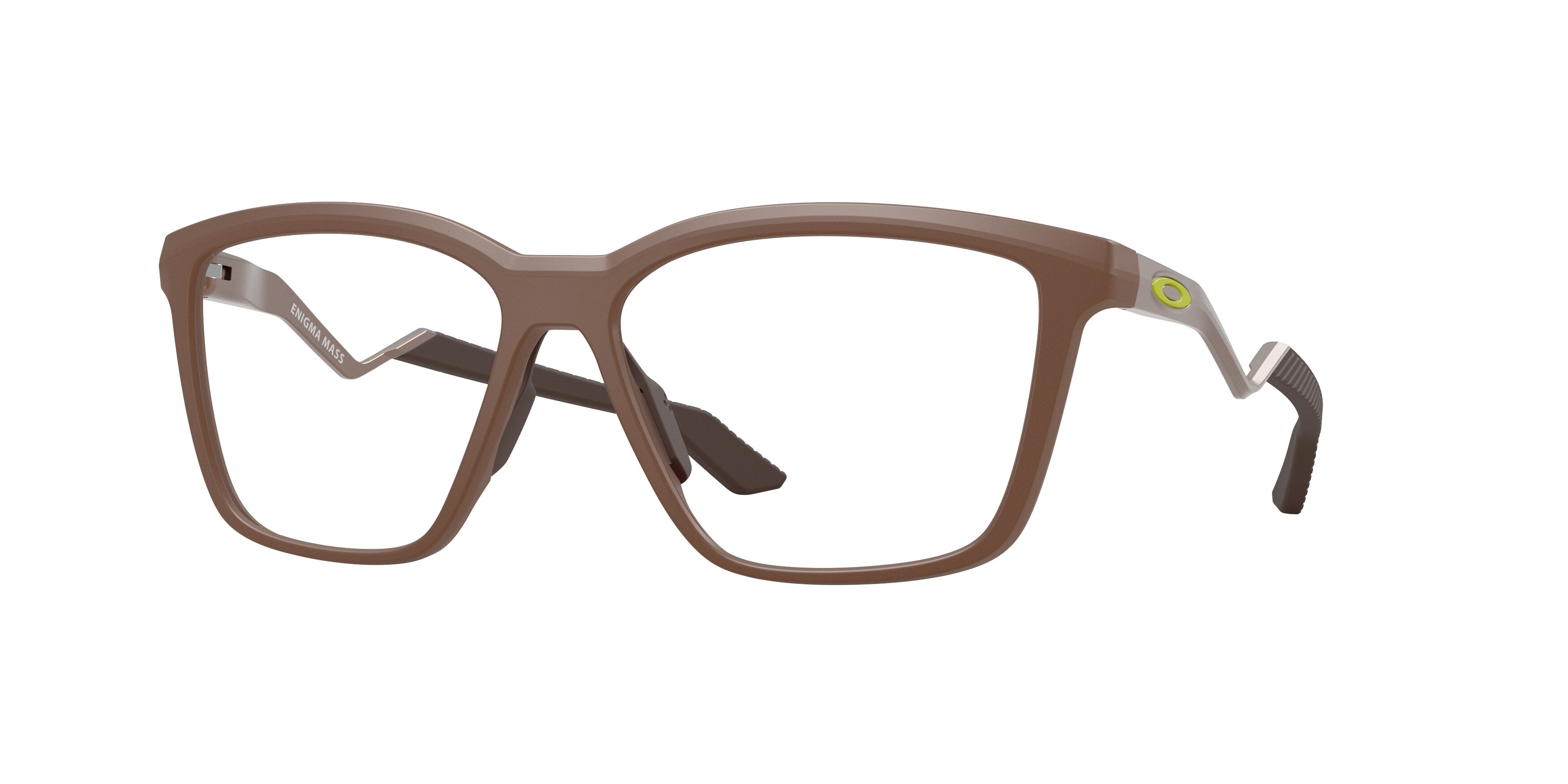 Oakley OX8191 ENIGMA MASS 819108