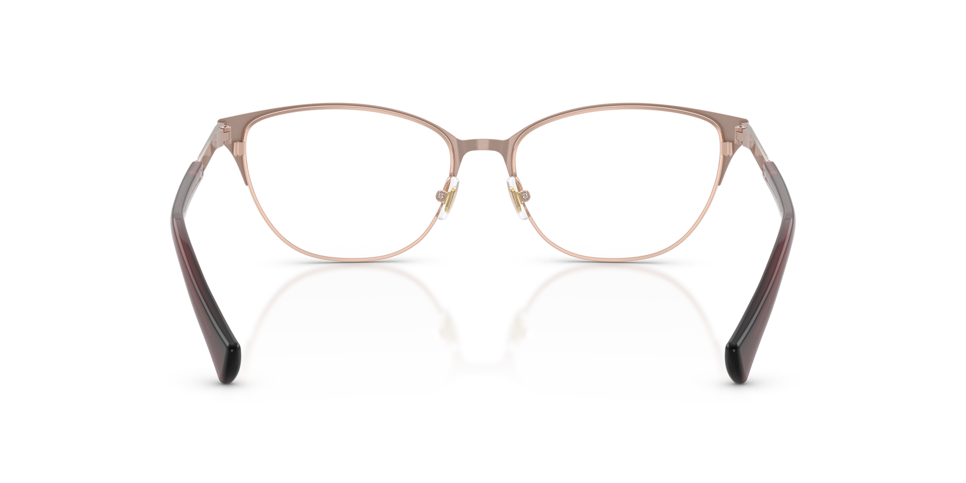 Ralph RA6055 9365