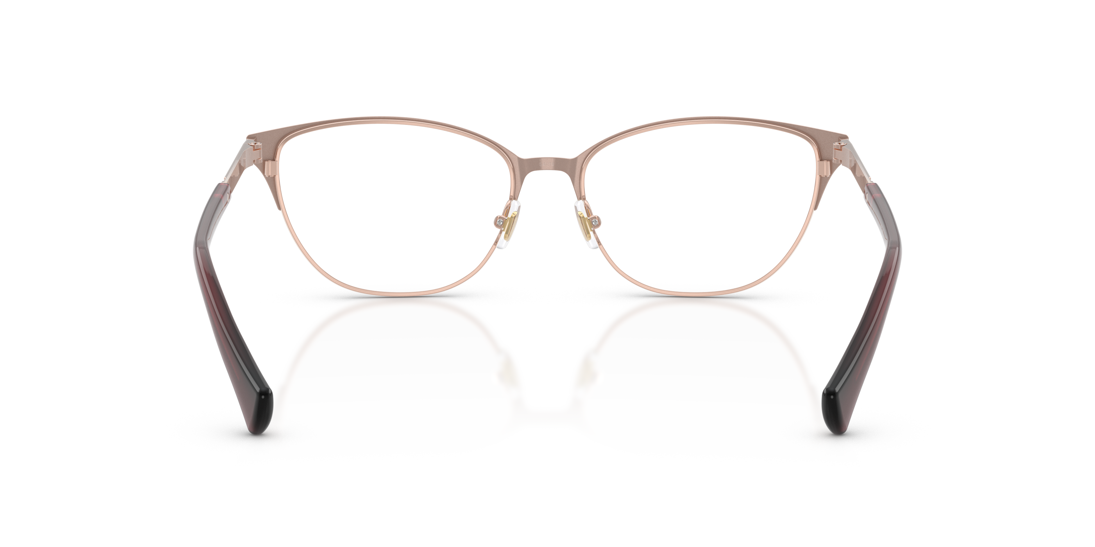 Ralph RA6055 9365