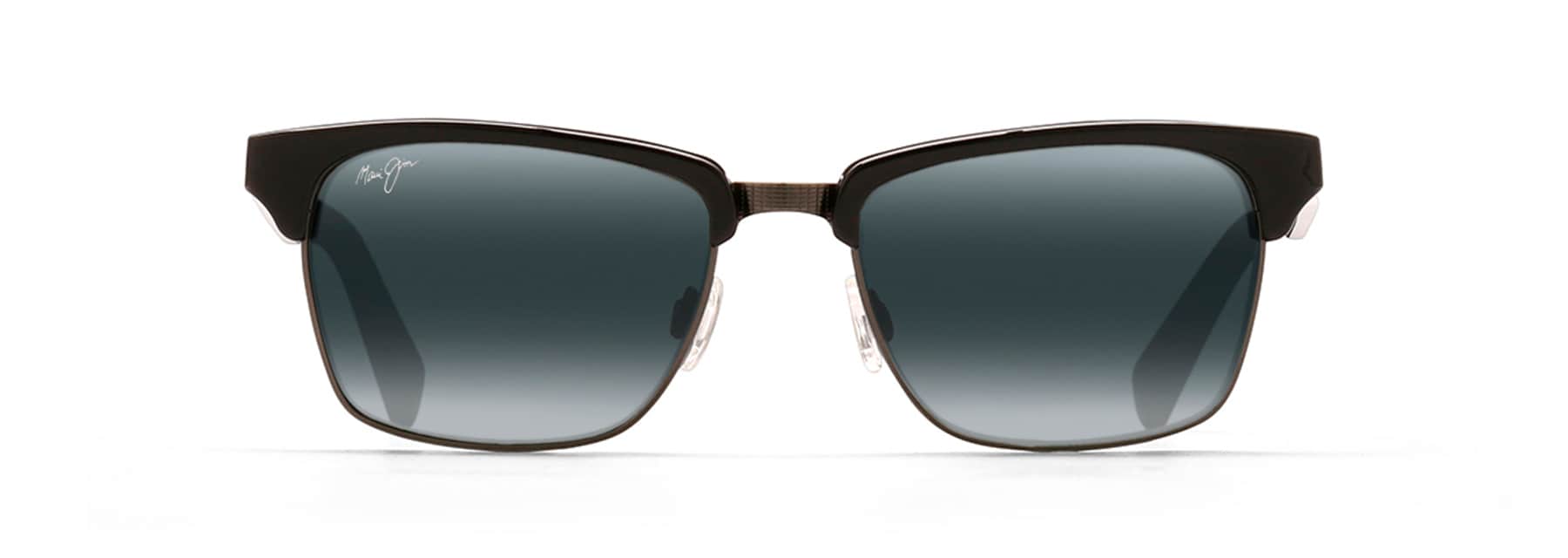 Maui Jim Kawika MJ0257S 001