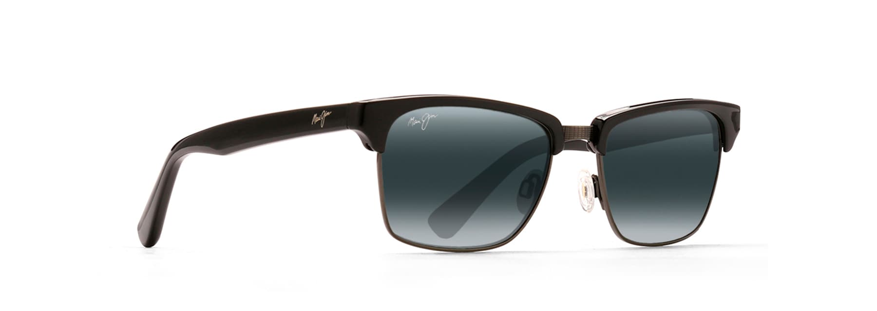 Maui Jim Kawika MJ0257S 001