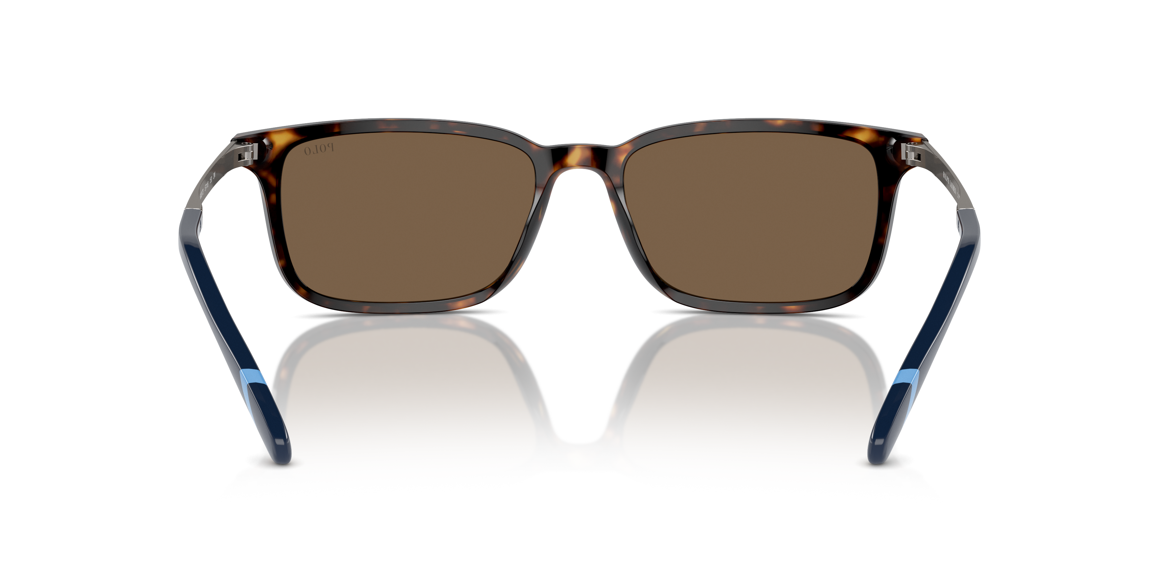 Polo PH4212 500373
