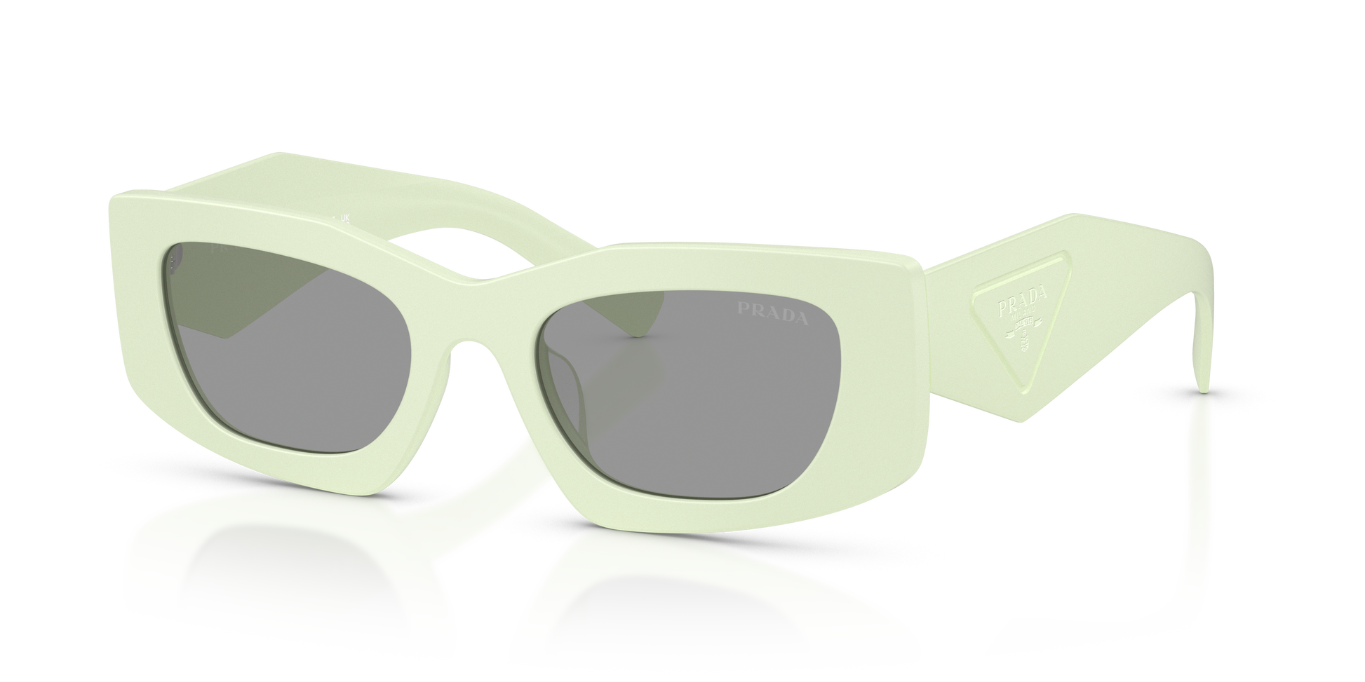 Prada PR D03SD 05K50Q