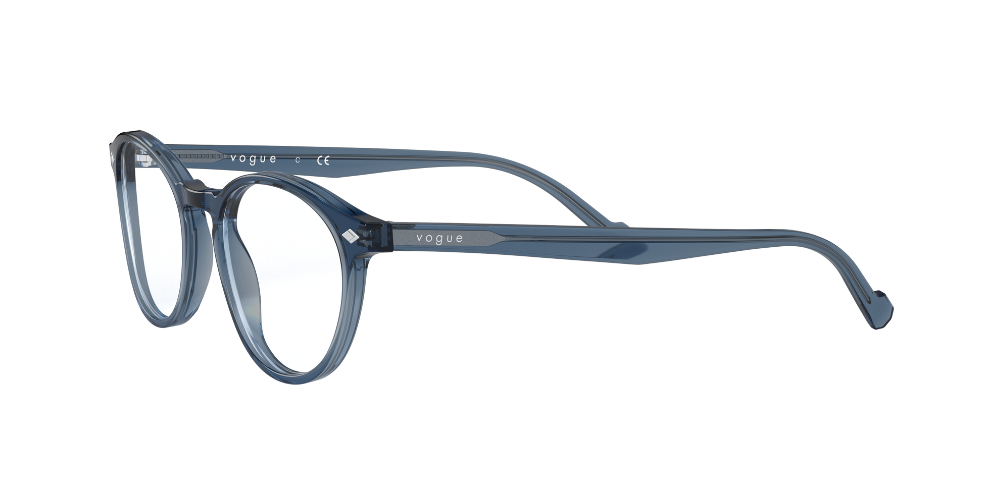 Vogue Eyewear VO5326 2760