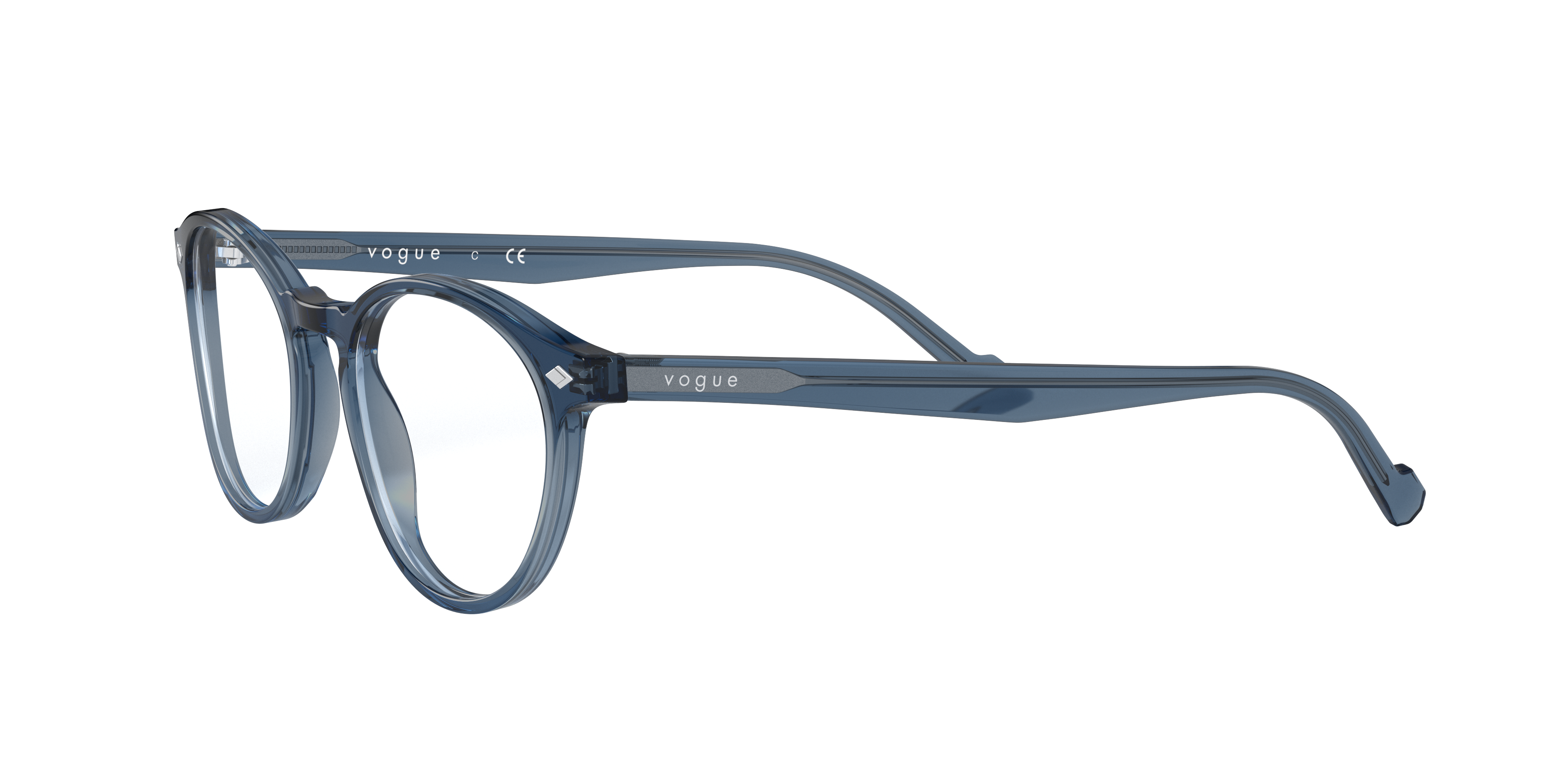 Vogue Eyewear VO5326 2760