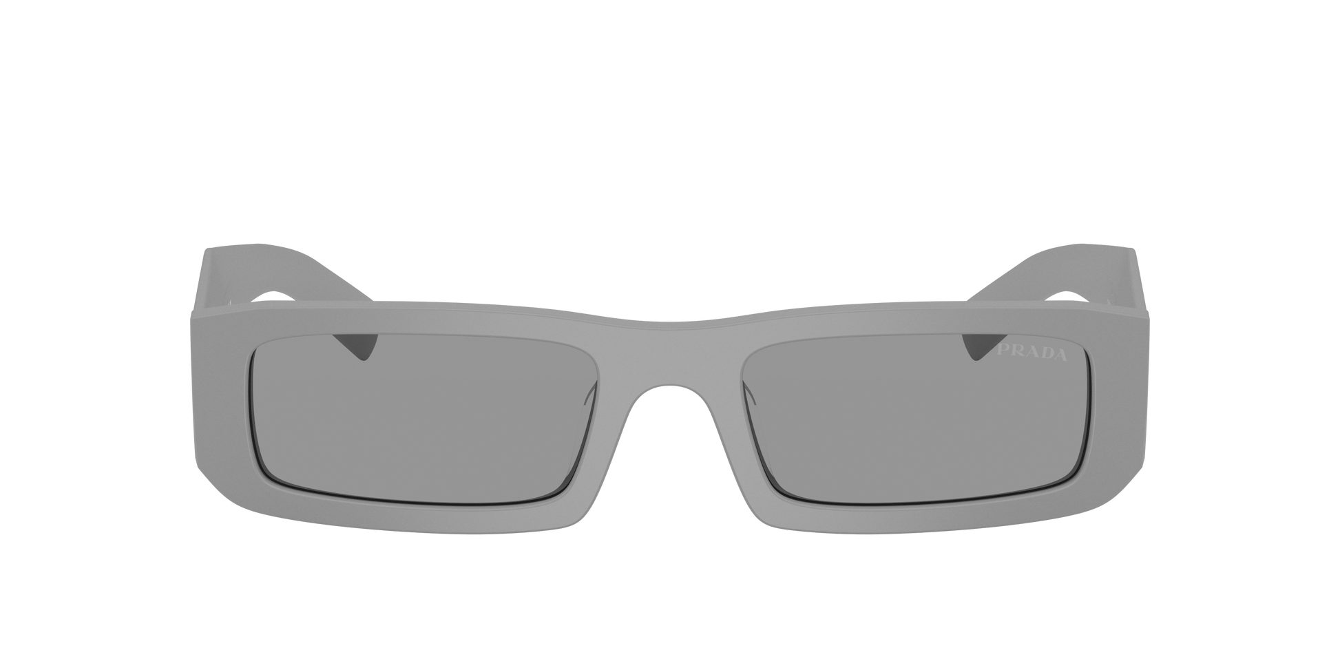 Prada PR D09SD 06K50Q