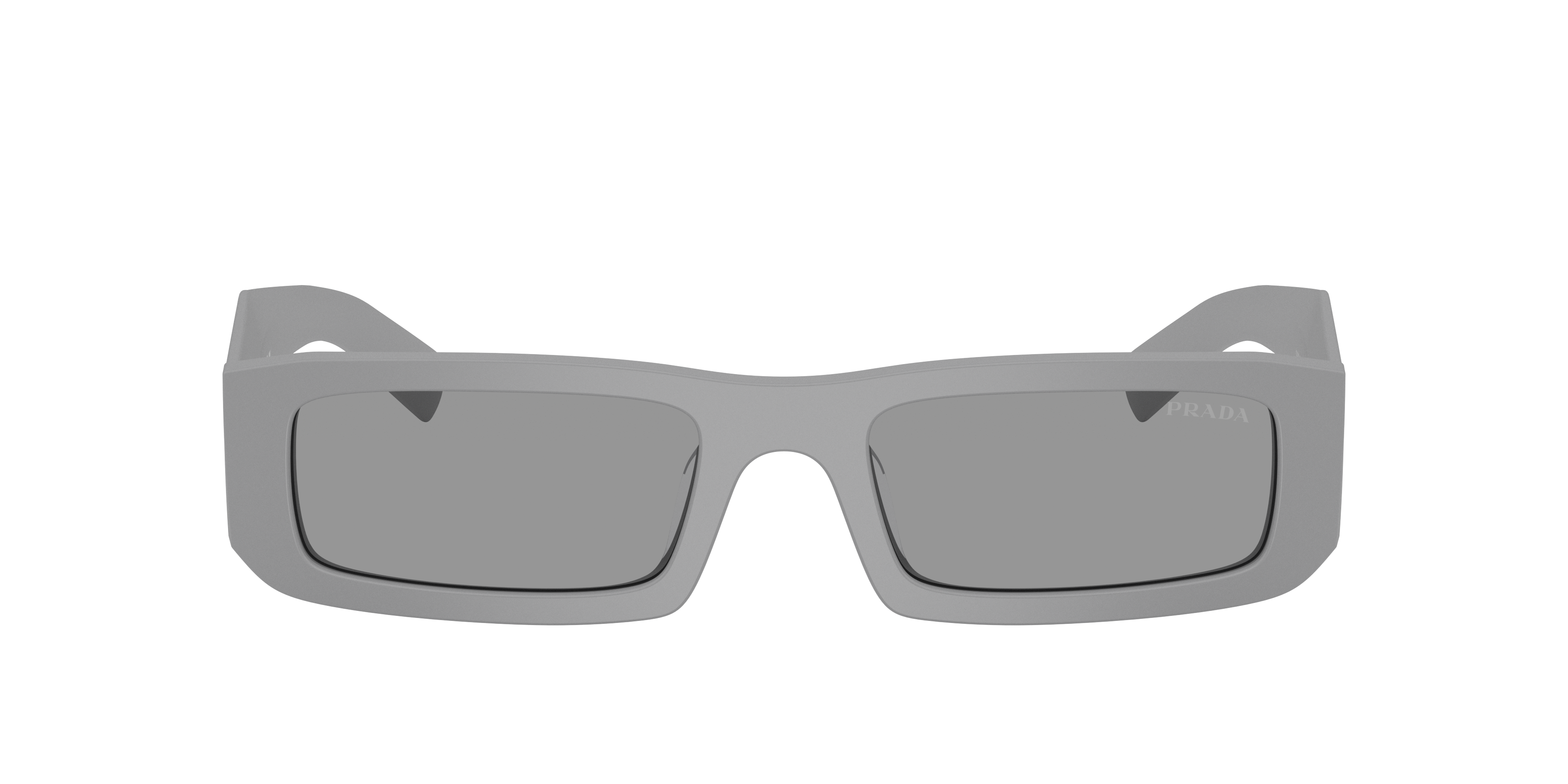 Prada PR D09SD 06K50Q