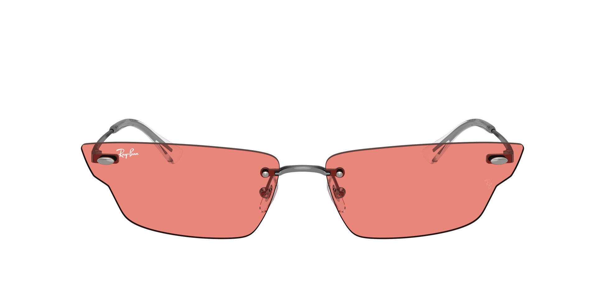 Ray-Ban RB3731 ANH 004/84