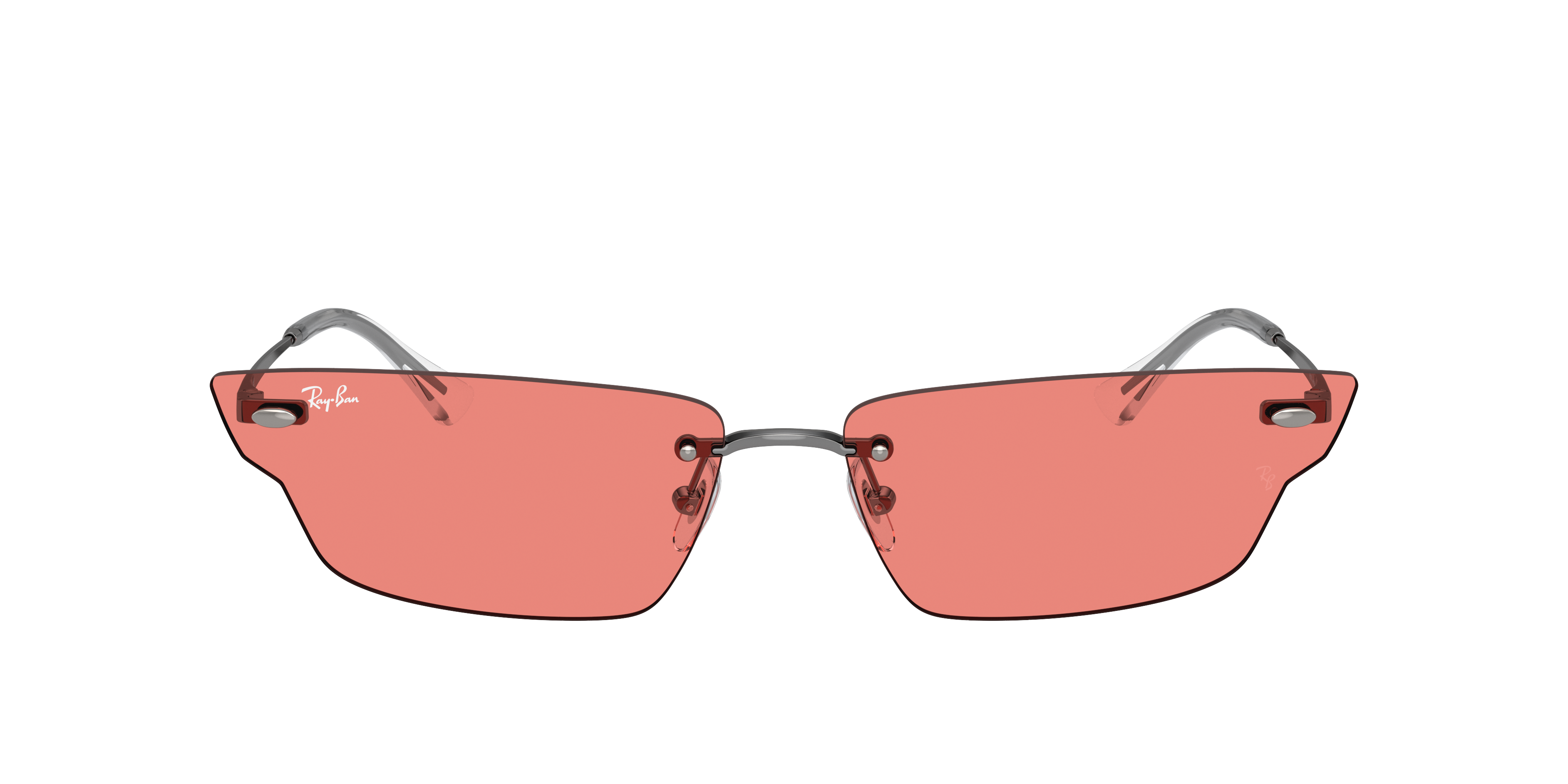 Ray-Ban RB3731 ANH 004/84