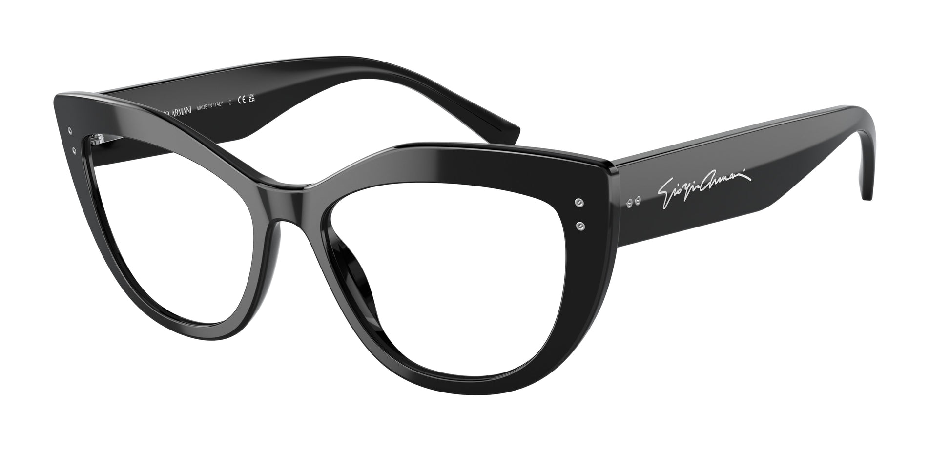 Giorgio Armani AR7231 5001