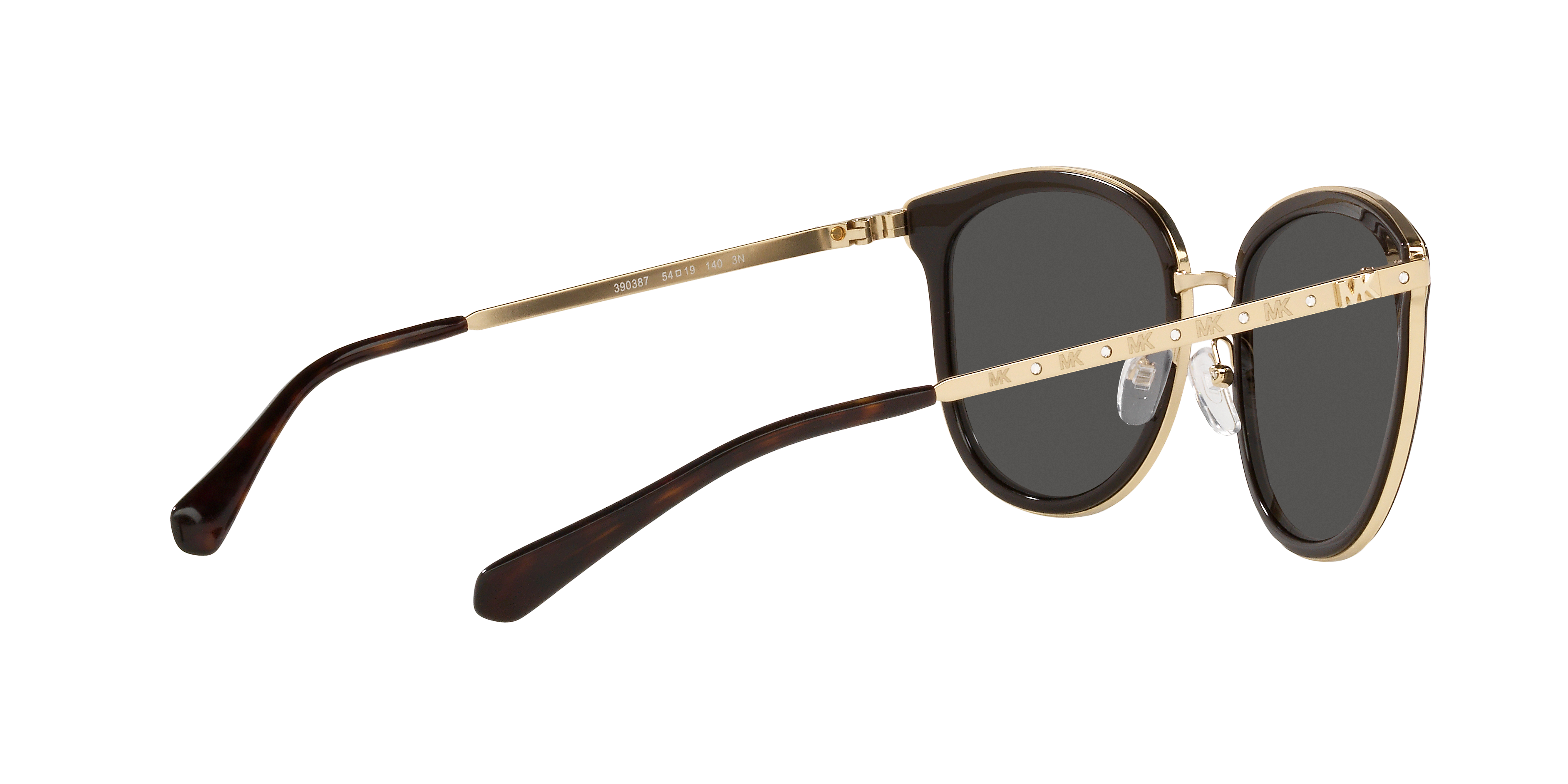 Michael Kors MK1099B ADRIANNA BRIGHT 390387