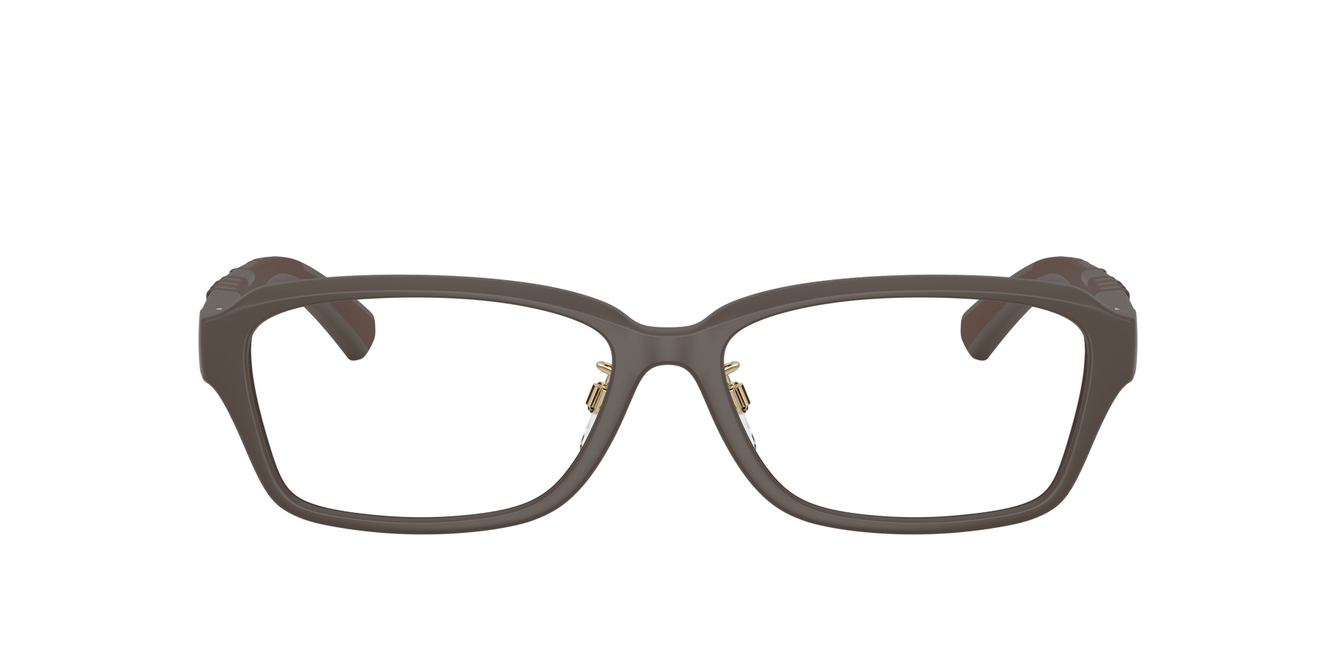 Burberry BE2461D 4234