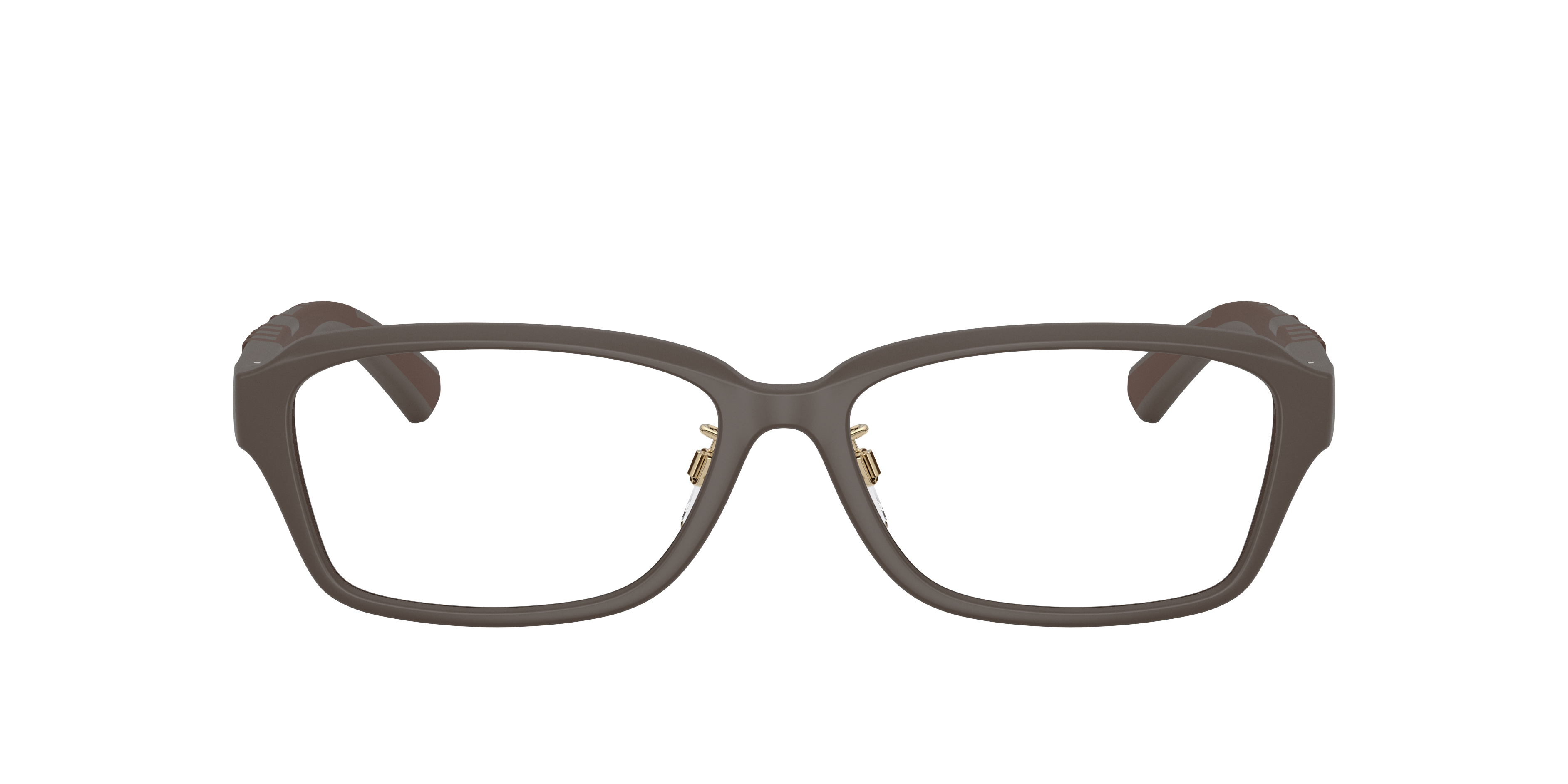 Burberry BE2461D 4234
