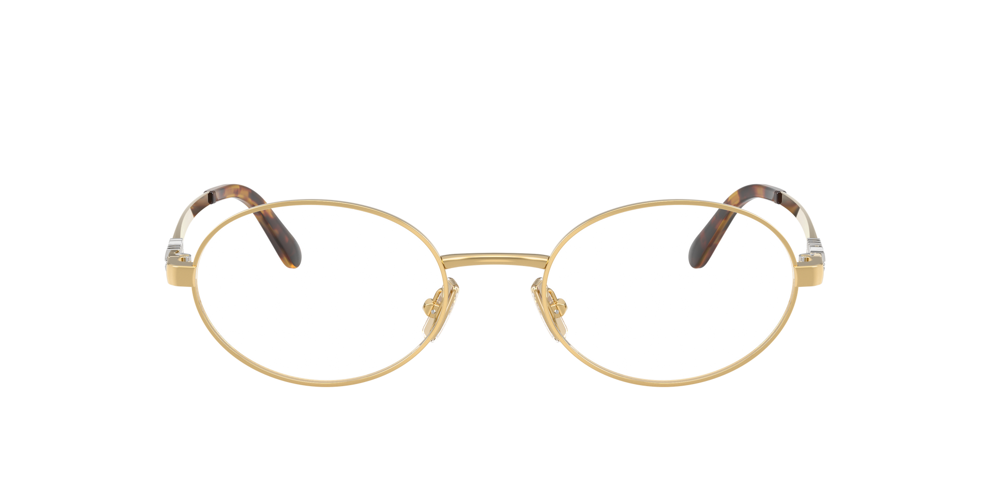 Miu Miu MU 50ZV 5AK1O1