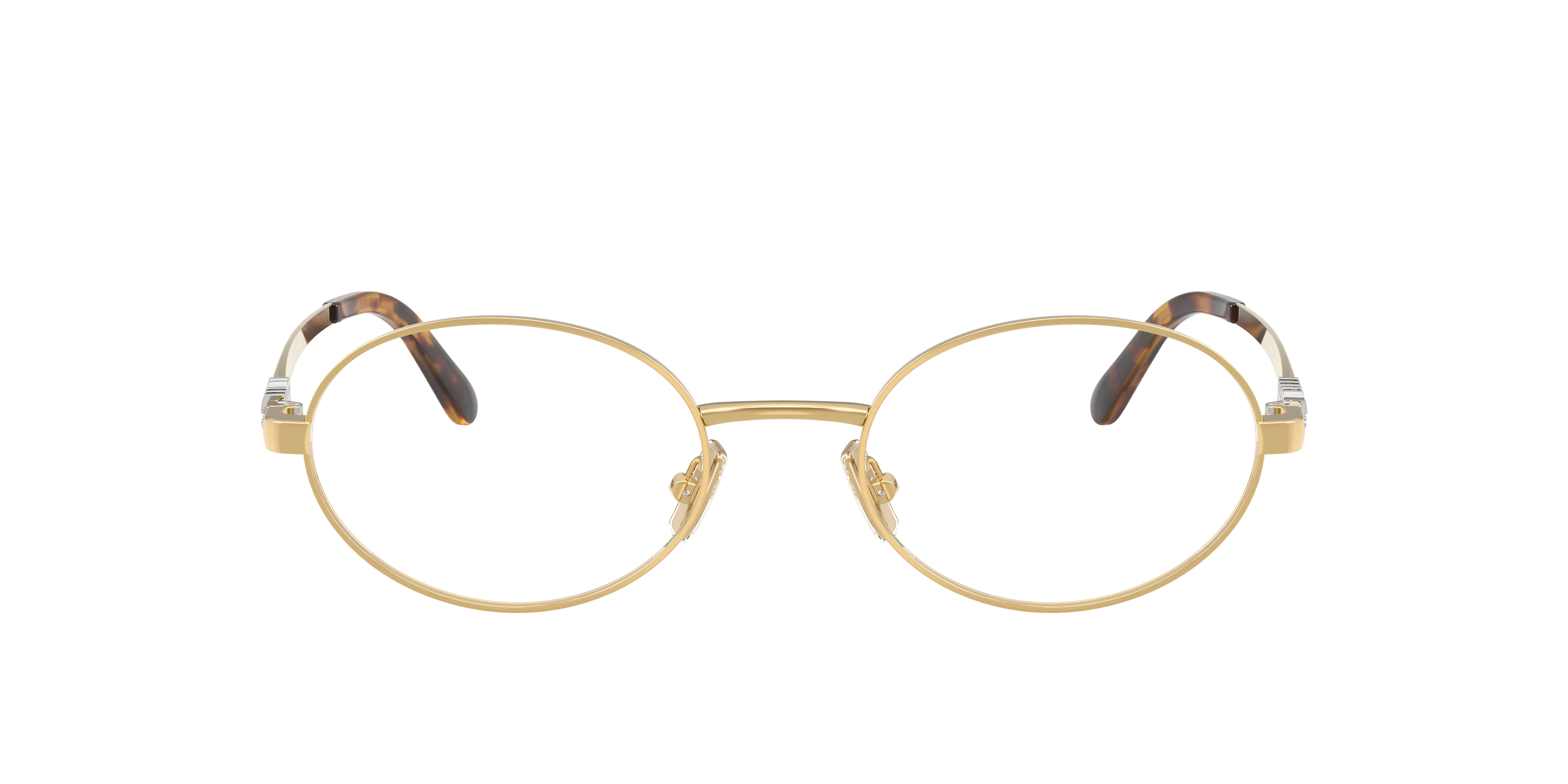 Miu Miu MU 50ZV 5AK1O1