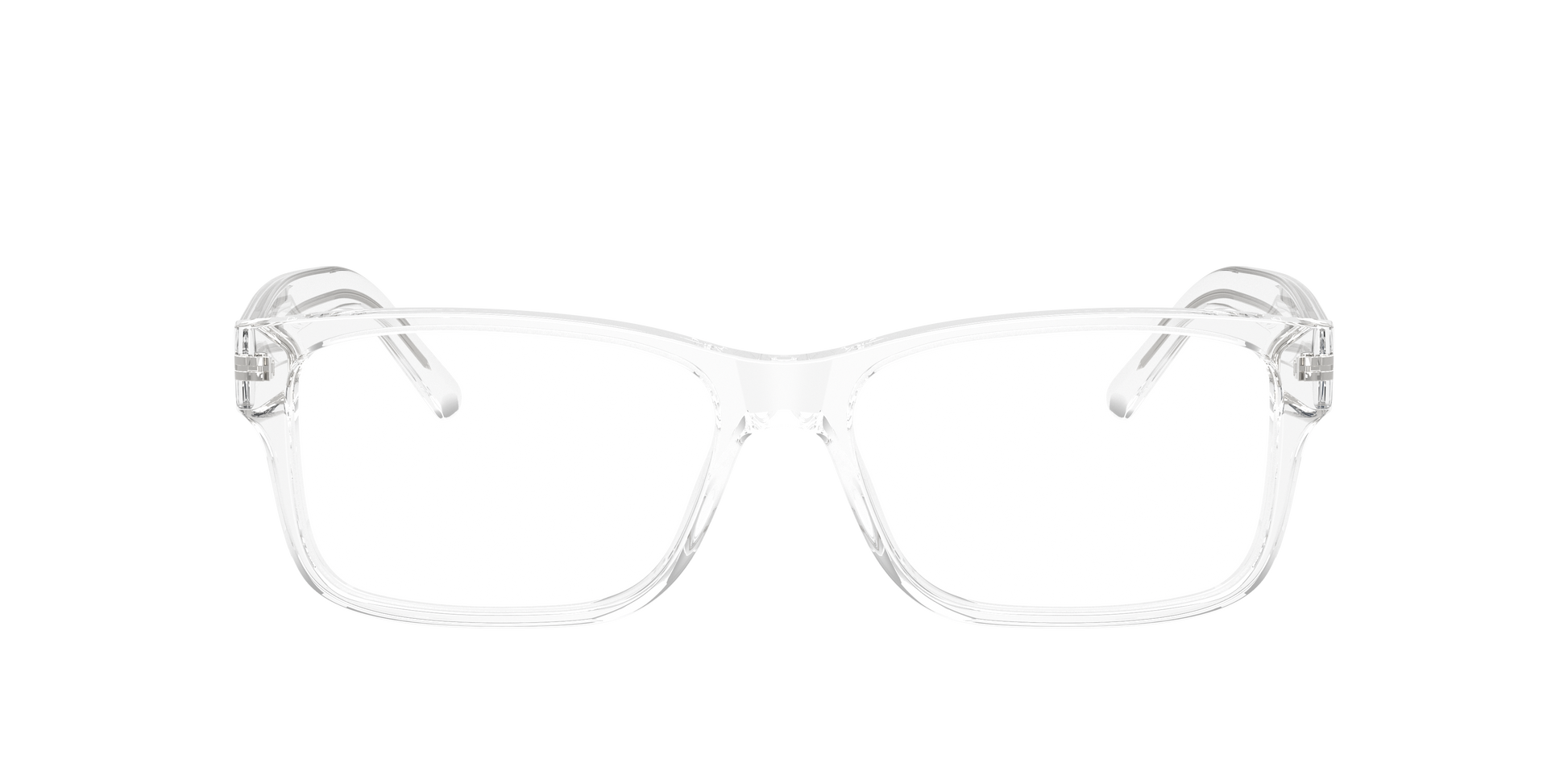 Polo PH2117 5331