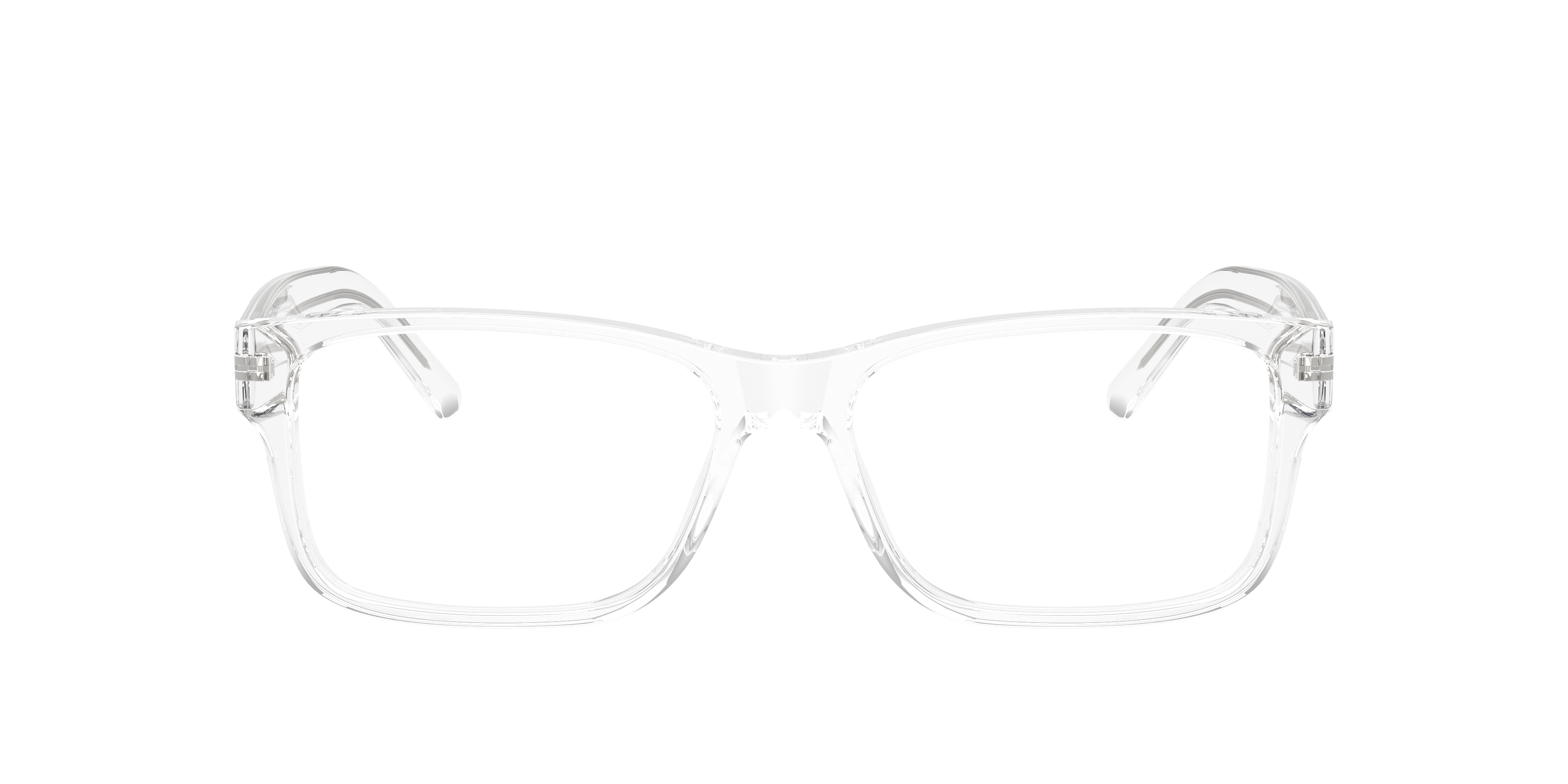 Polo PH2117 5331