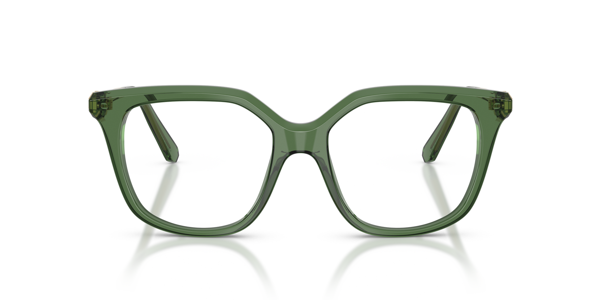 Swarovski SK2059 1085