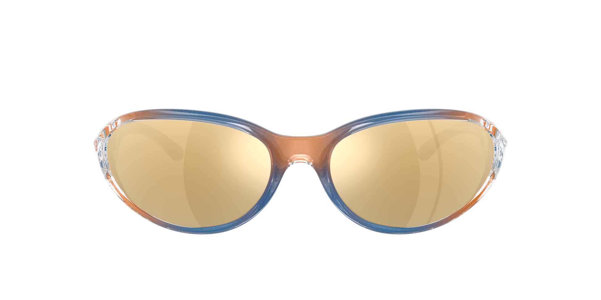 Arnette Raven AN4368 30367P