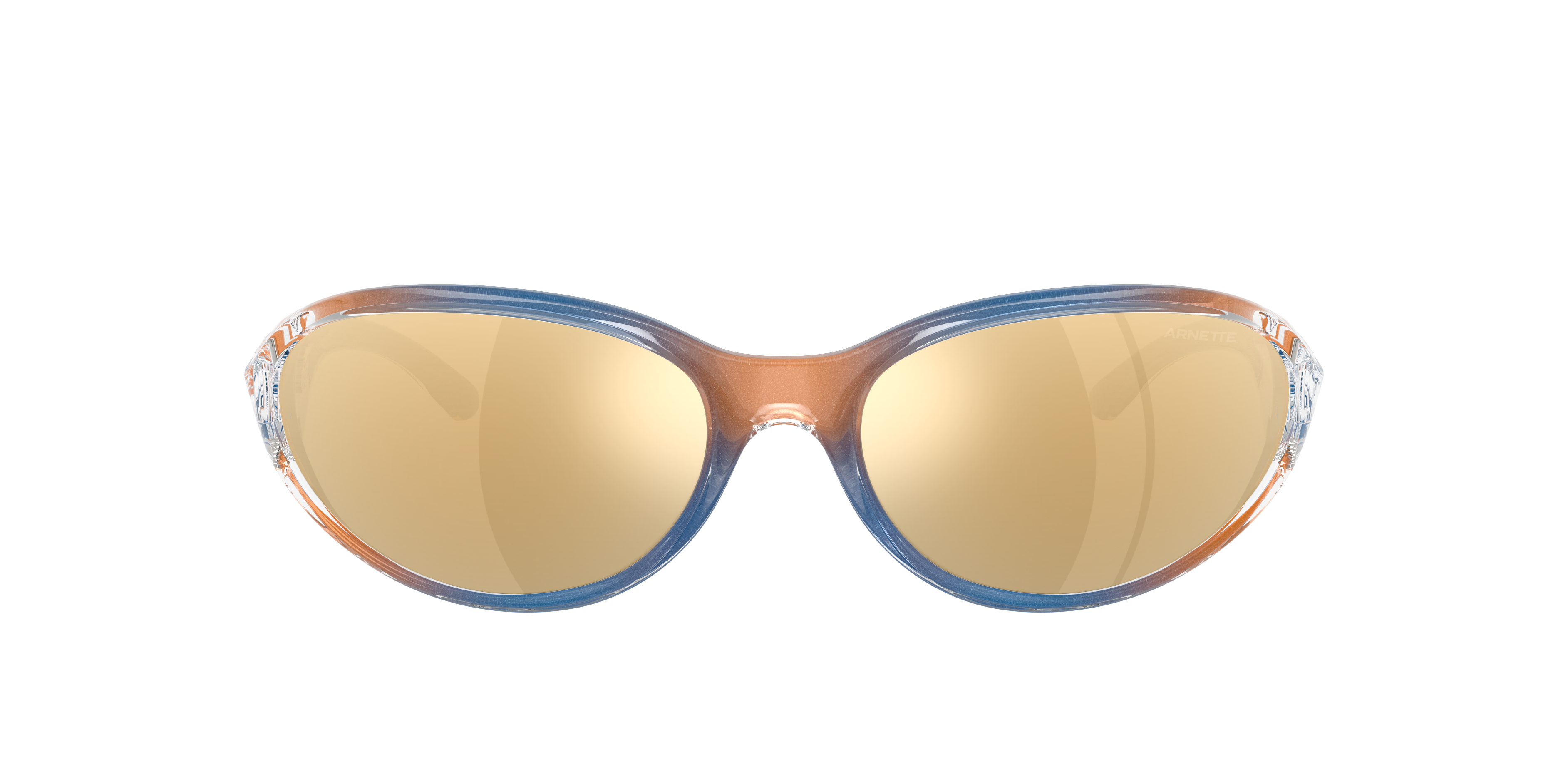 Arnette Raven AN4368 30367P