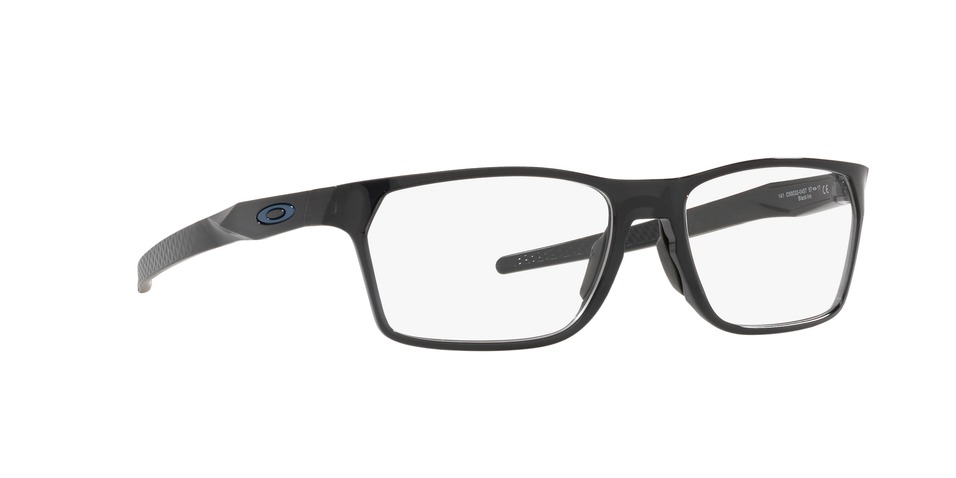 Oakley OX8032 HEX JECTOR 803204