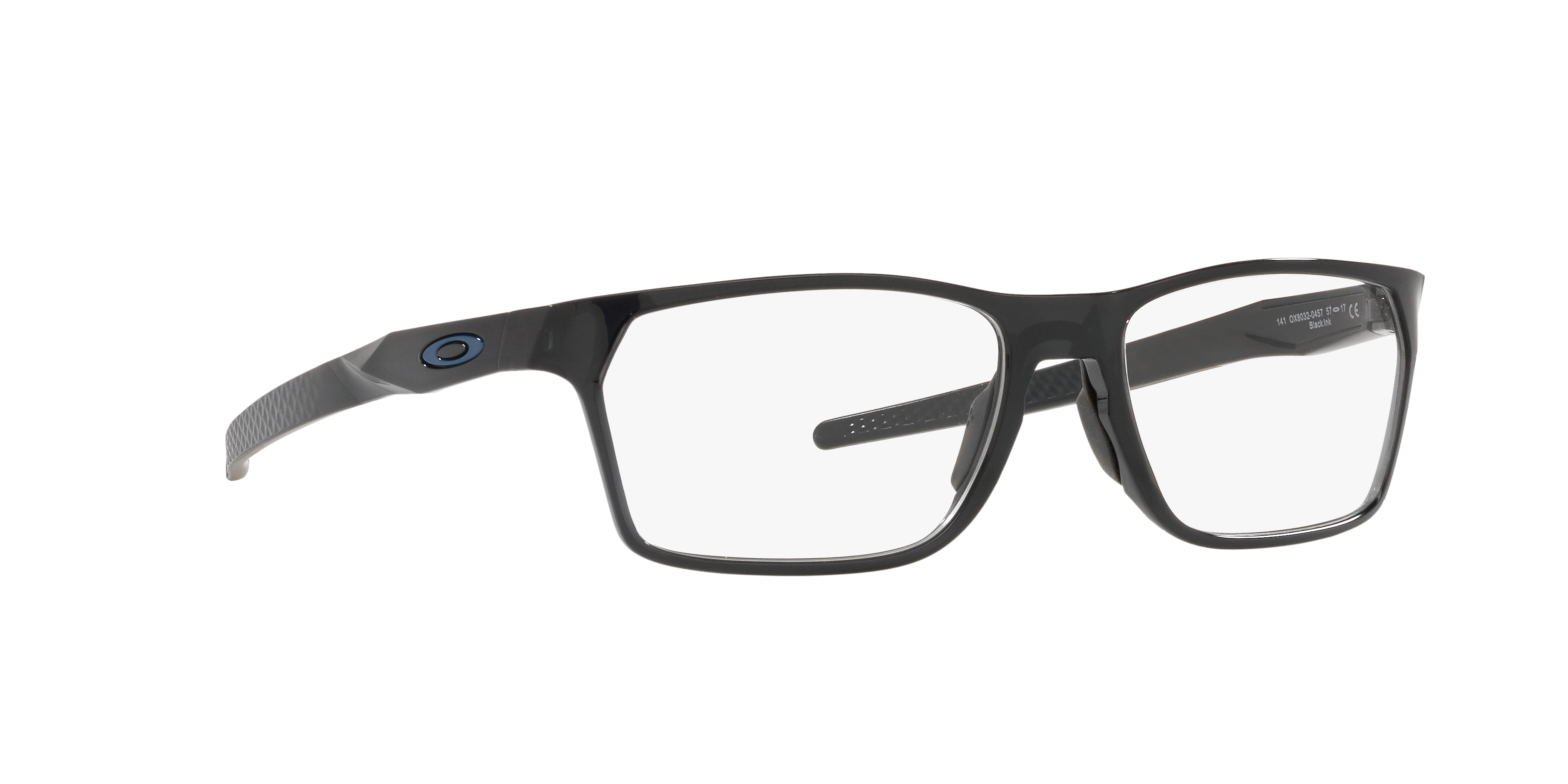Oakley OX8032 HEX JECTOR 803204