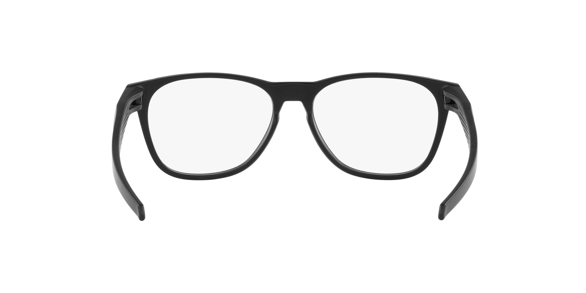 Oakley OX8177 OJECTOR RX 817701