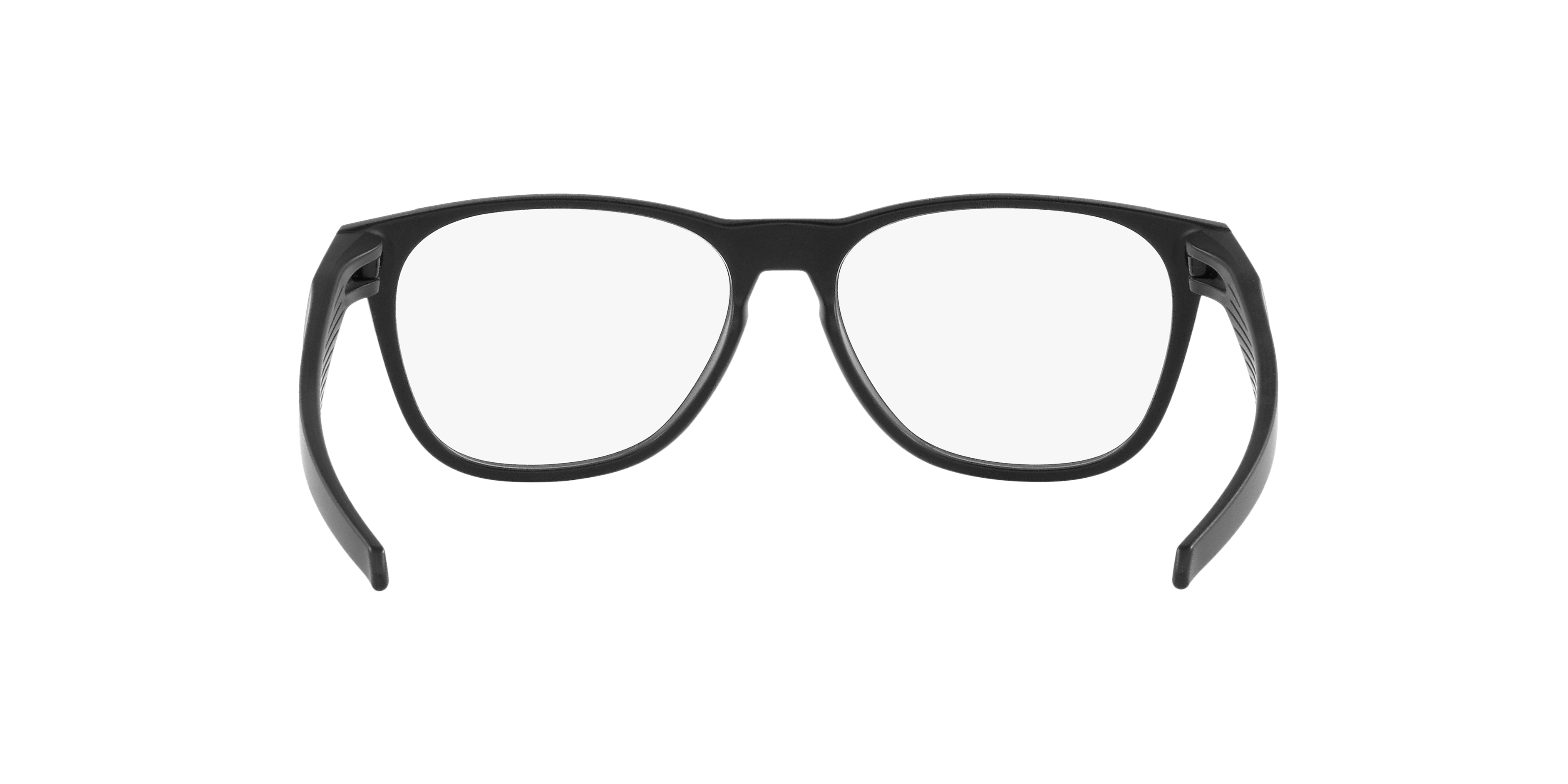 Oakley OX8177 OJECTOR RX 817701