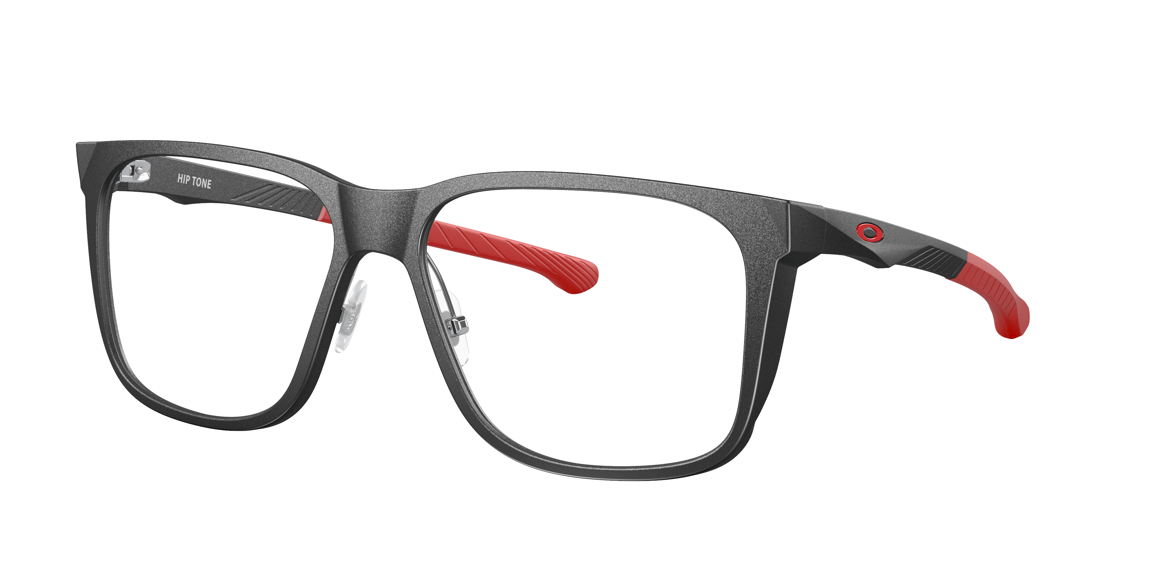 Oakley OX8182 HIP TONE 818204