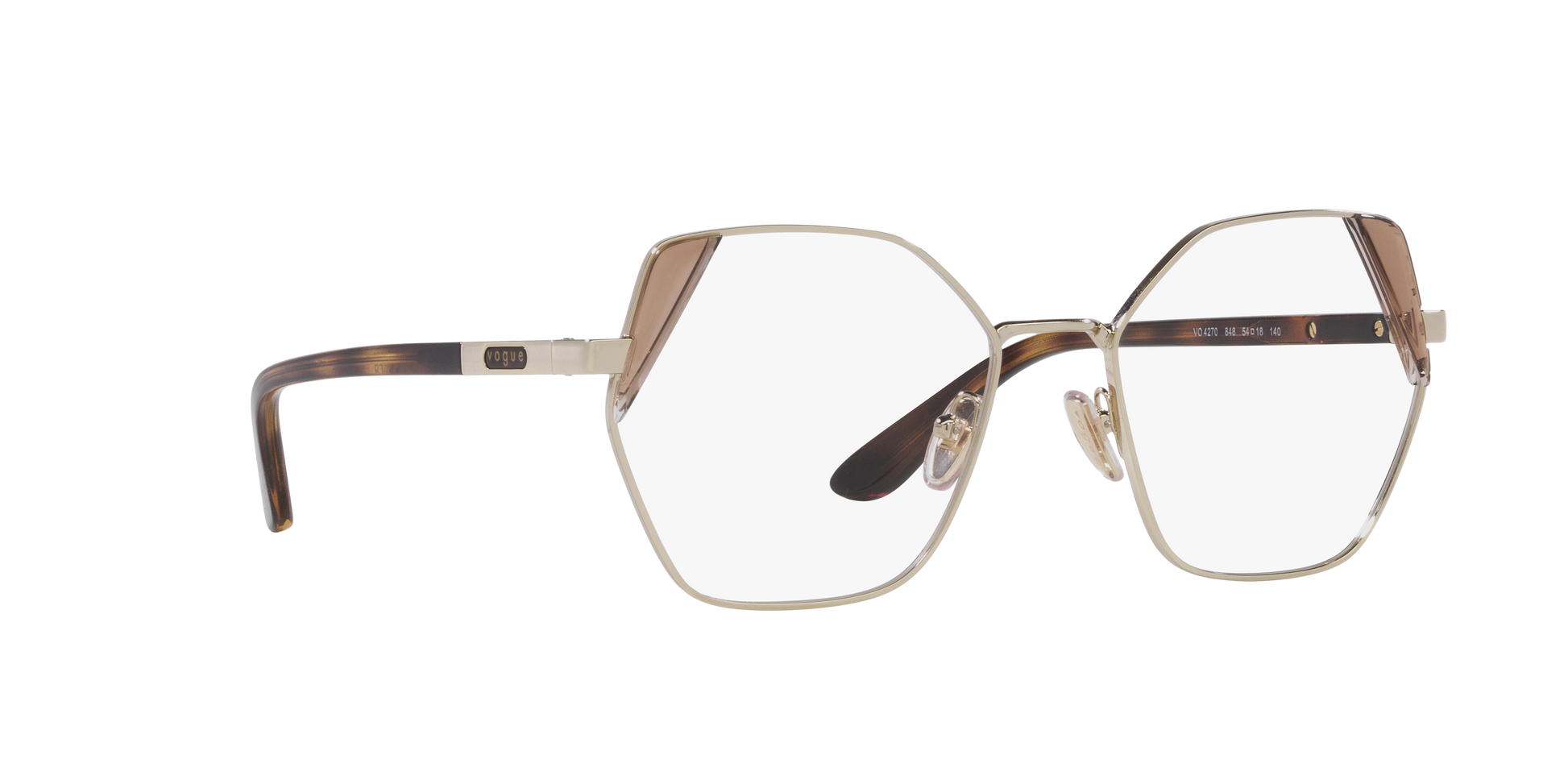 Vogue Eyewear VO4270 848