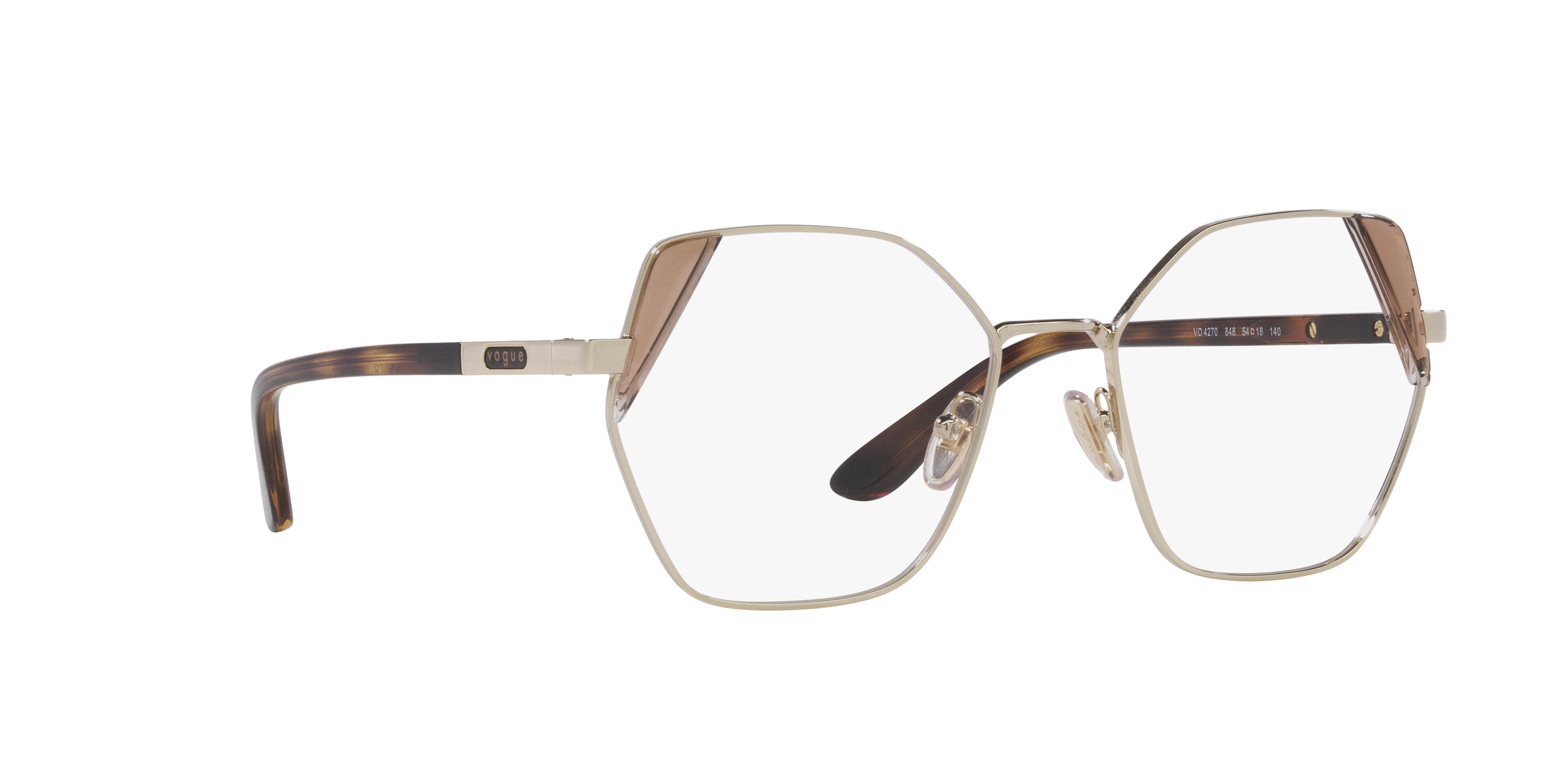 Vogue Eyewear VO4270 848