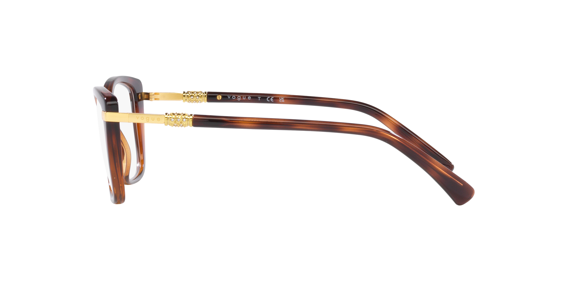 Vogue Eyewear VO5487B 2386