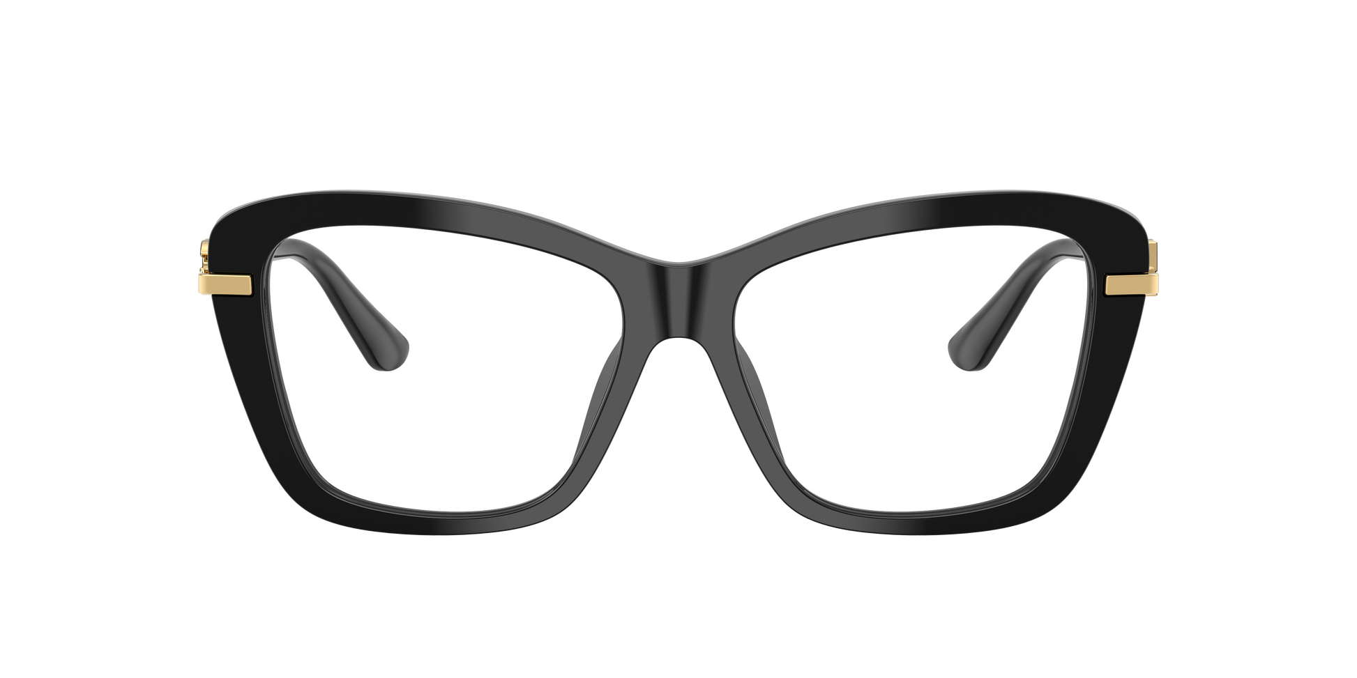 Dolce & Gabbana DG3439 501