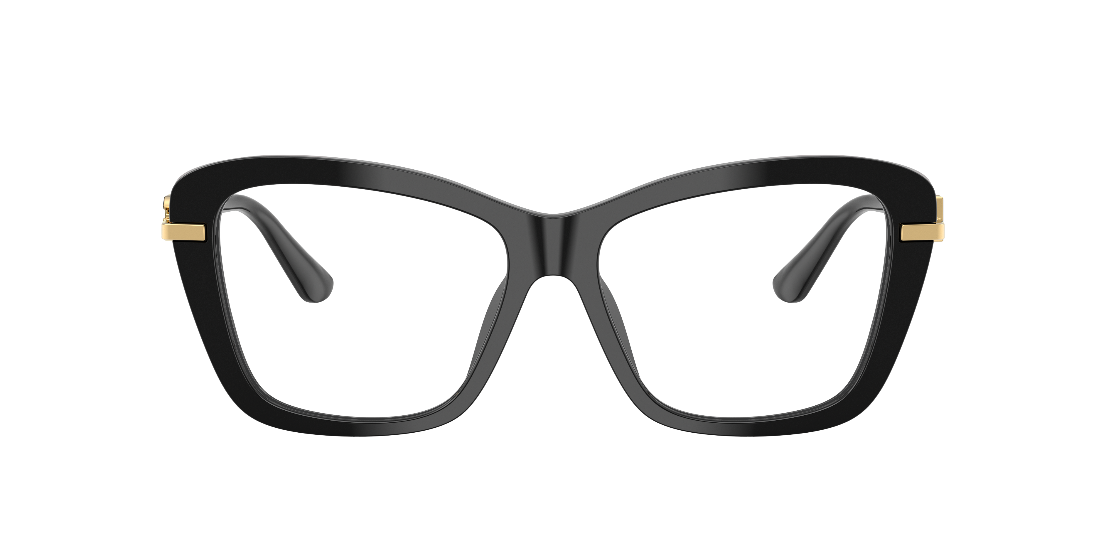 Dolce & Gabbana DG3439 501