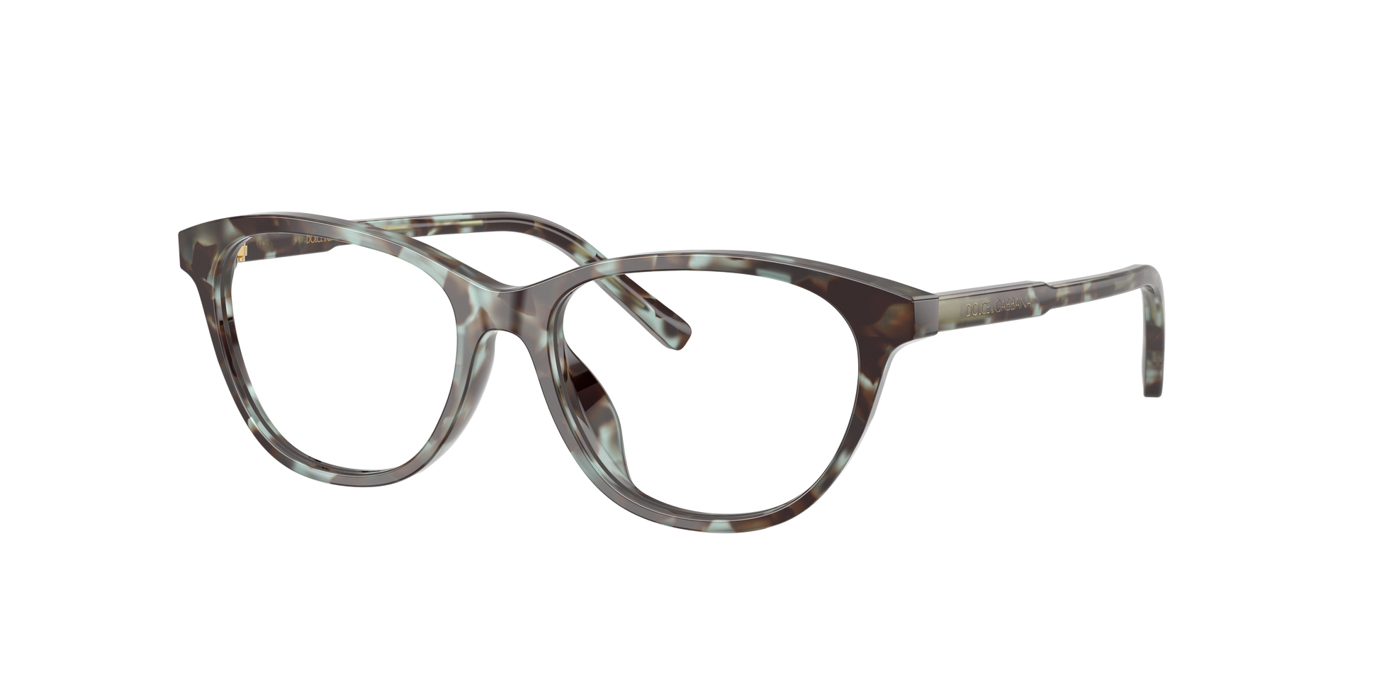 Dolce & Gabbana Kids DX3002 3443