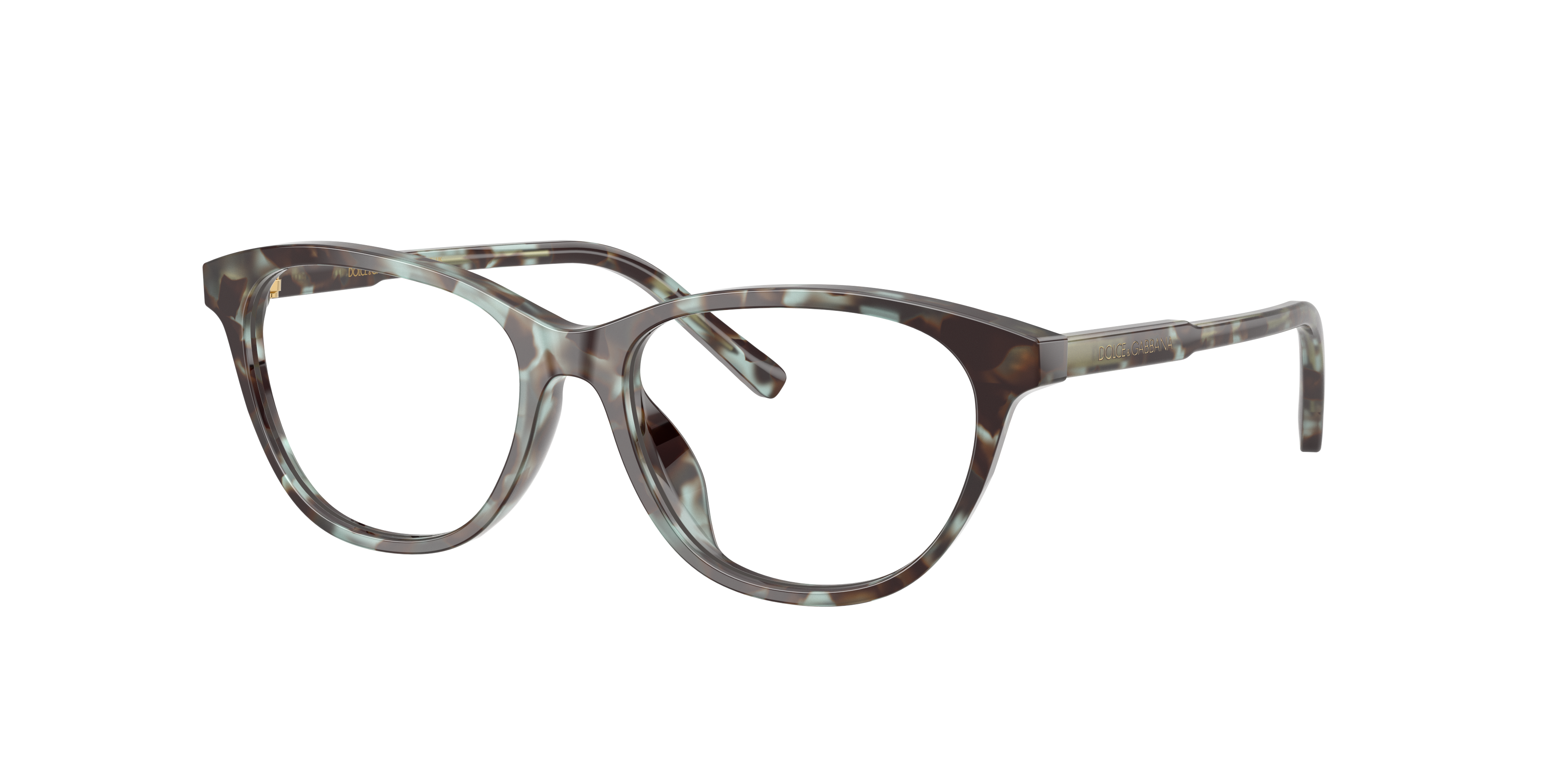 Dolce & Gabbana Kids DX3002 3443