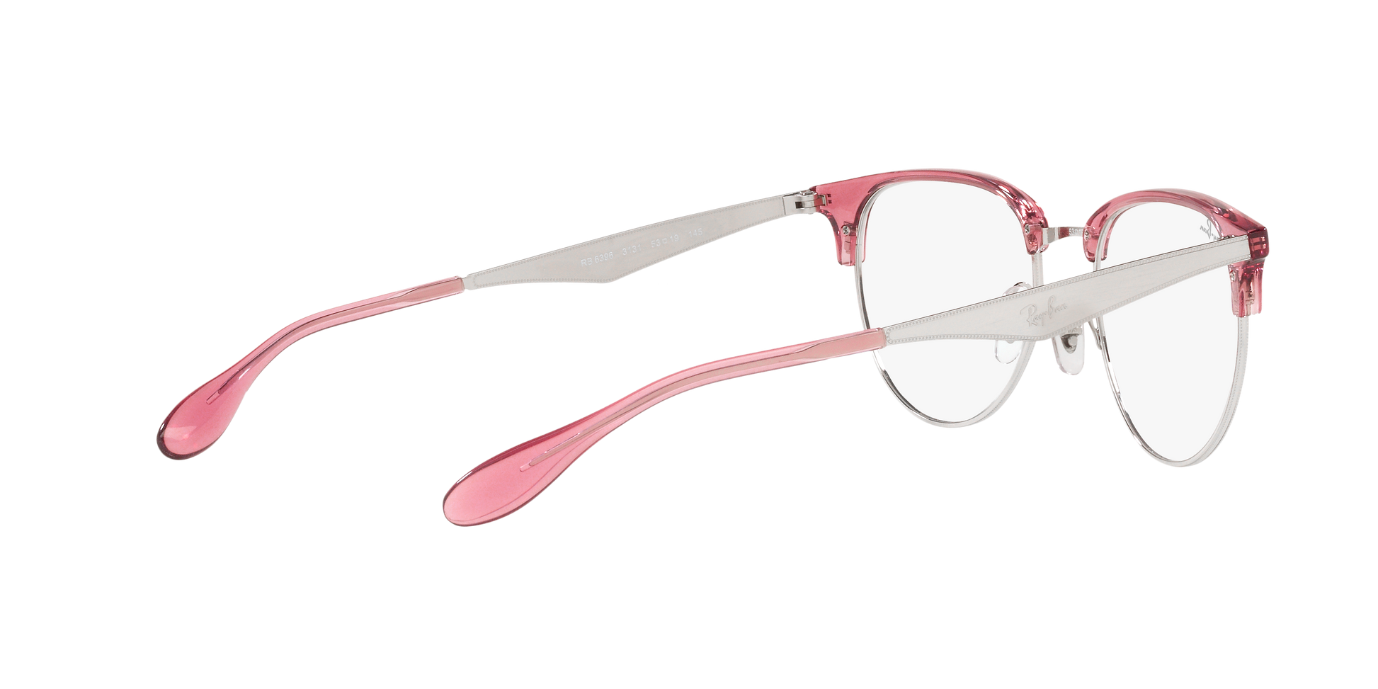 Ray-Ban RX6396 3131