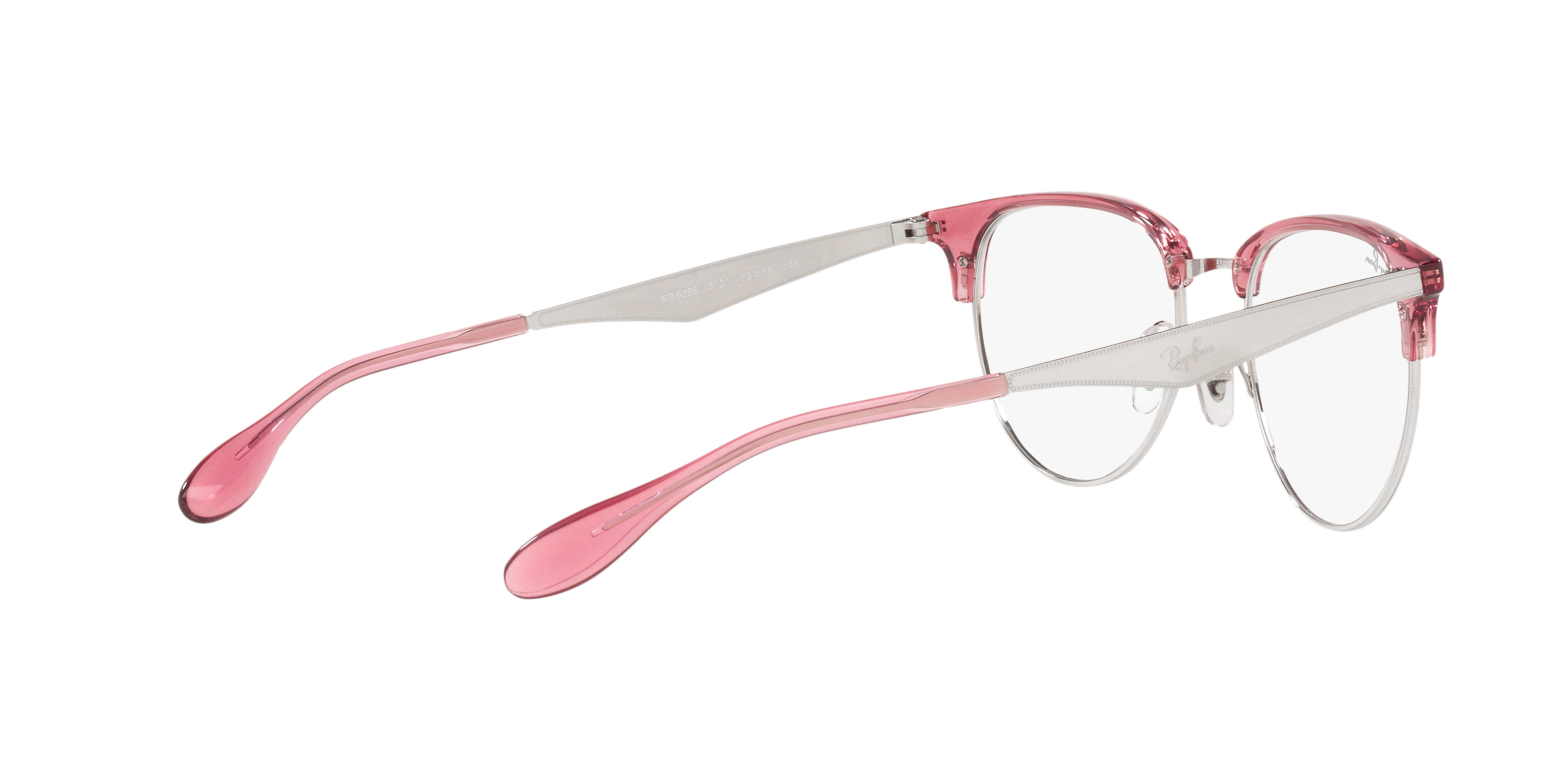 Ray-Ban RX6396 3131