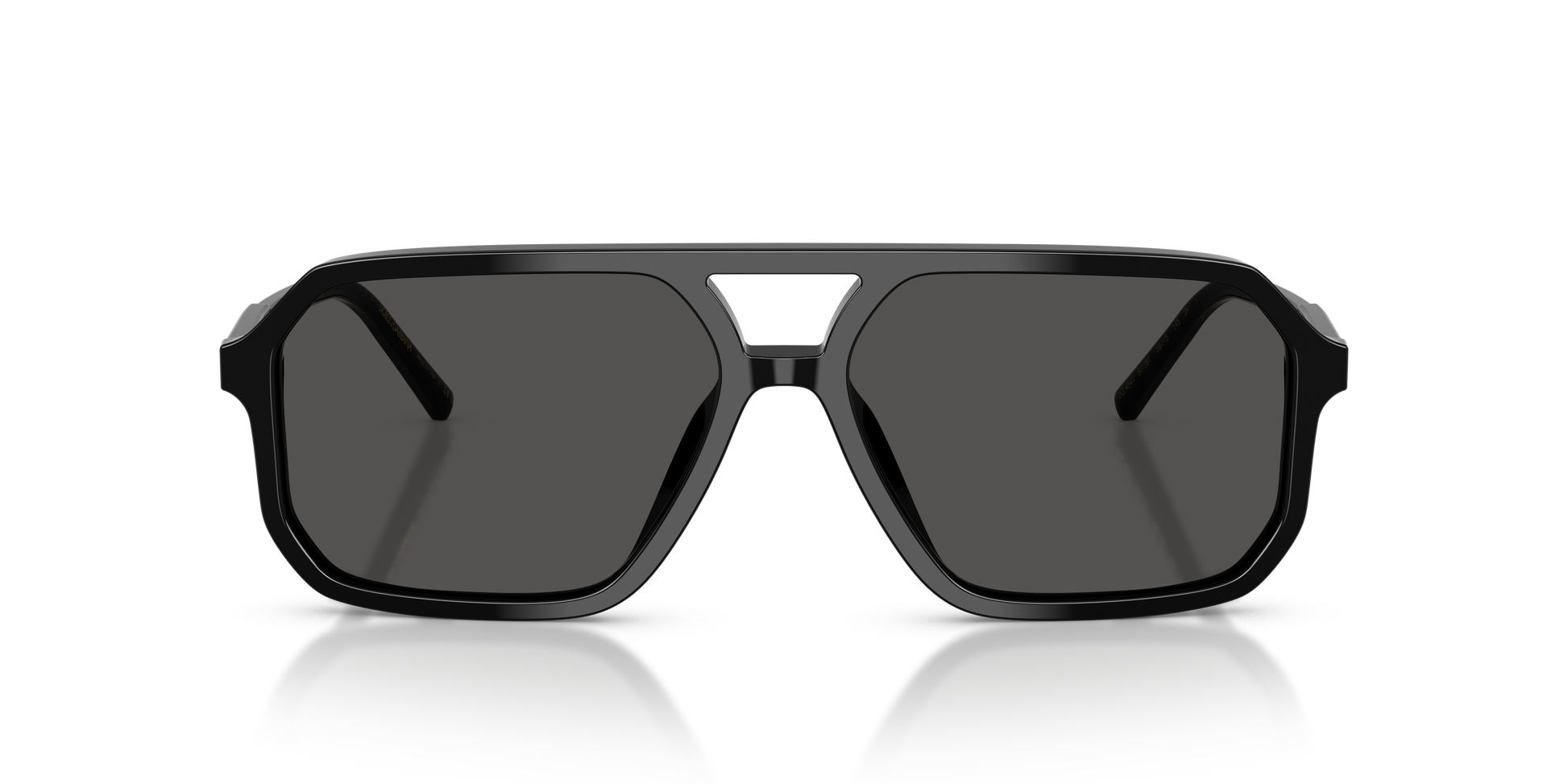 Dolce & Gabbana DG4541 501/87