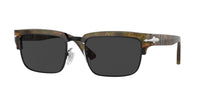 Persol PO3354S 108/48