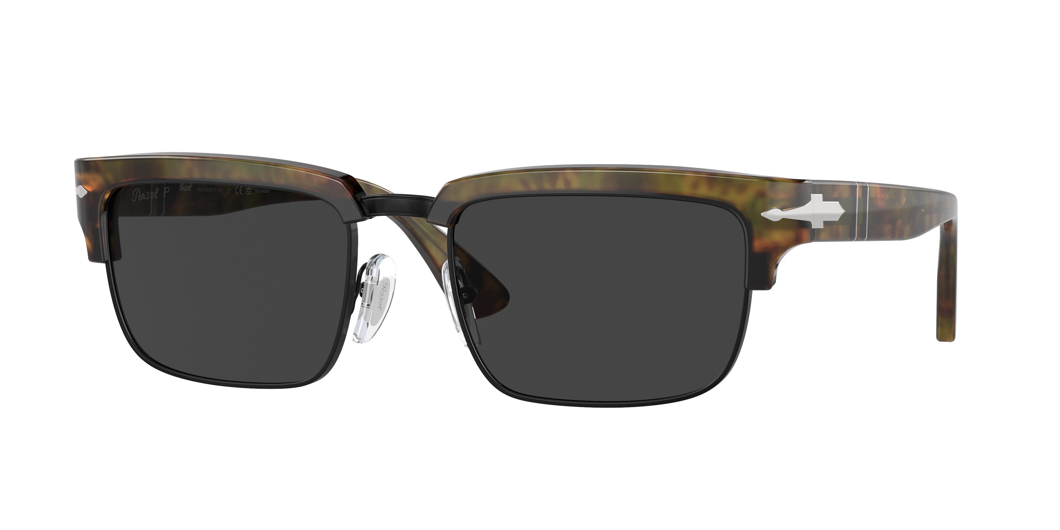 Persol PO3354S 108/48